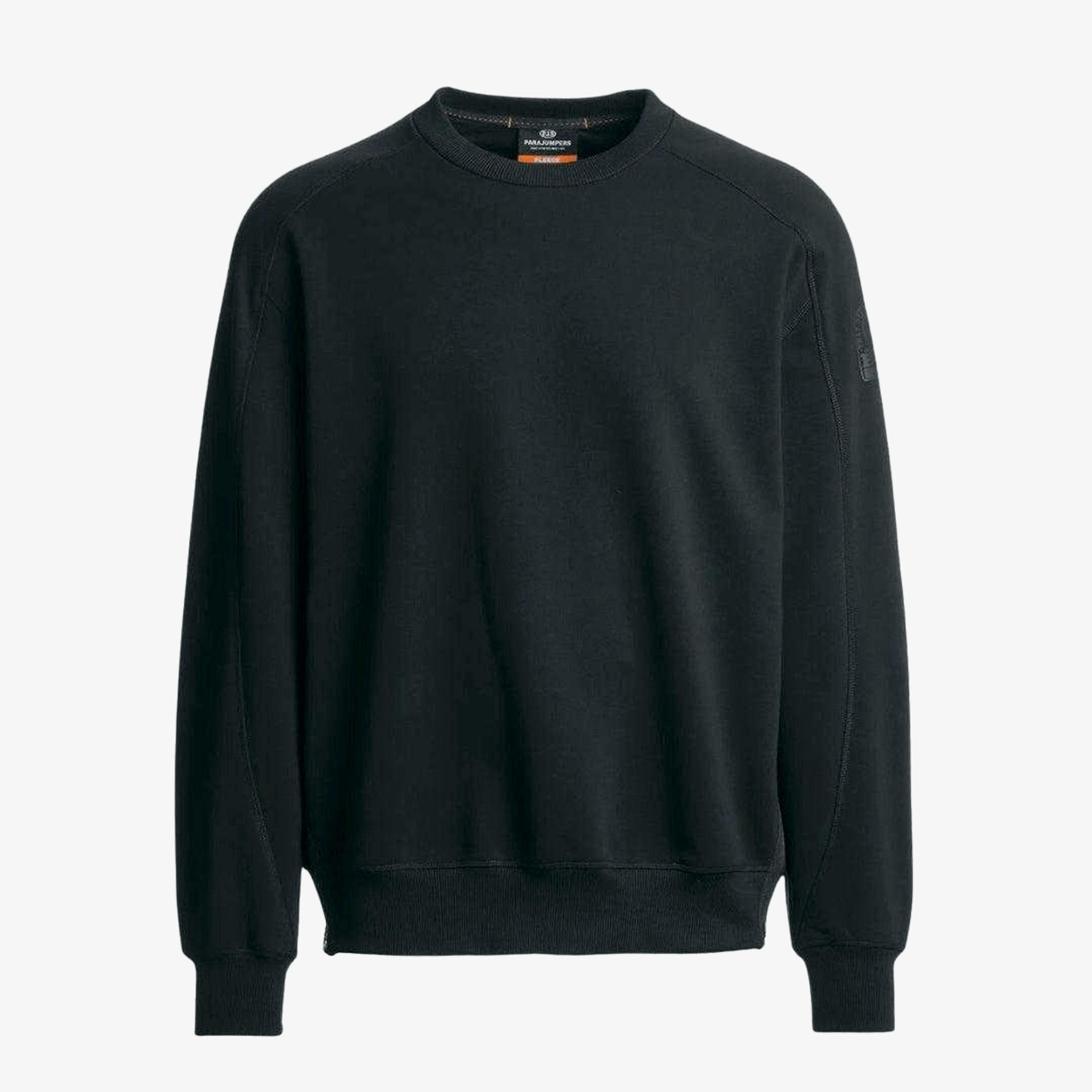 Parajumpers Mens Snook Sweatshirt , view 1 of 1