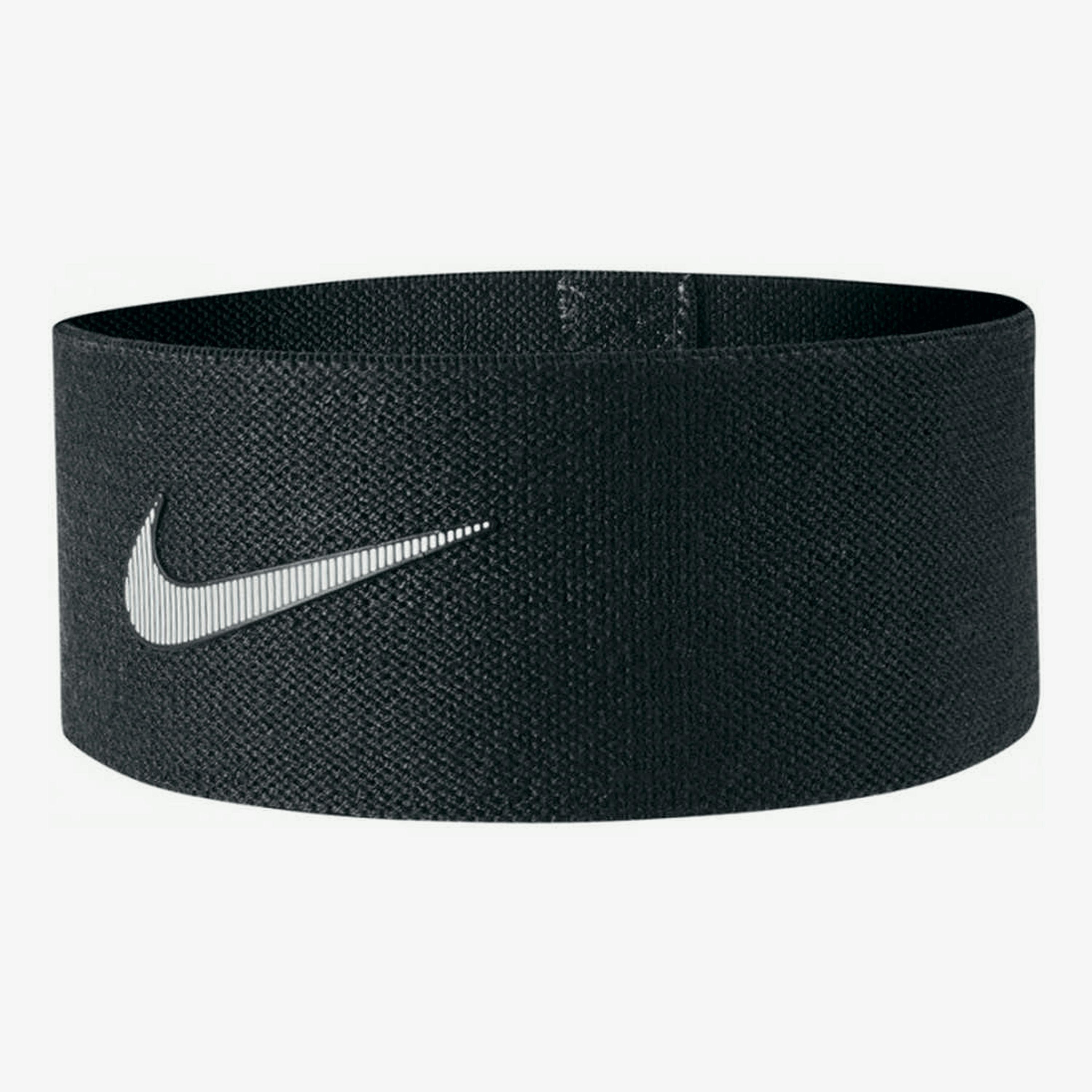Nike Resistance Band , view 1 of 1