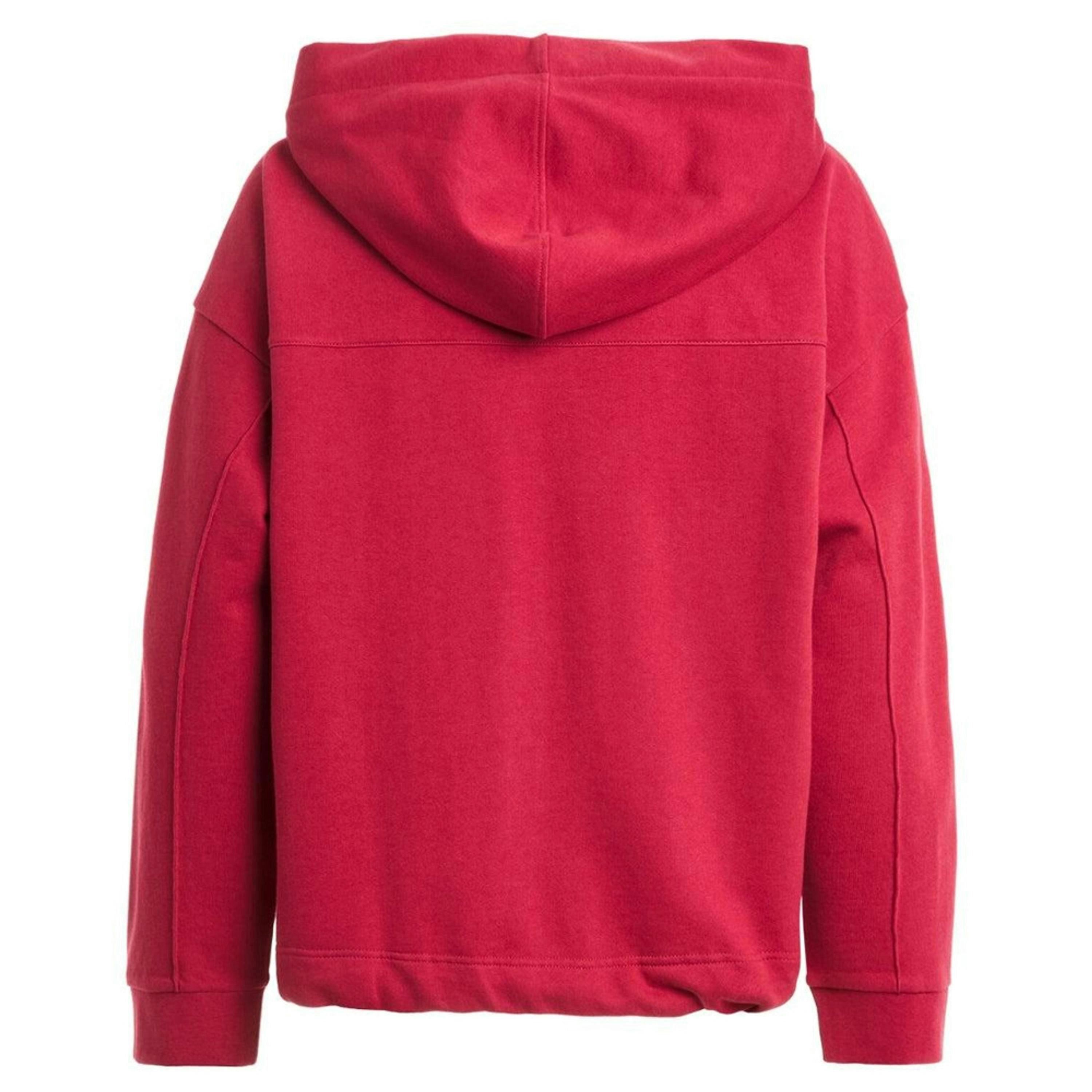 Parajumpers Womens/Ladies May Oversized Hoodie , view 2 of 3