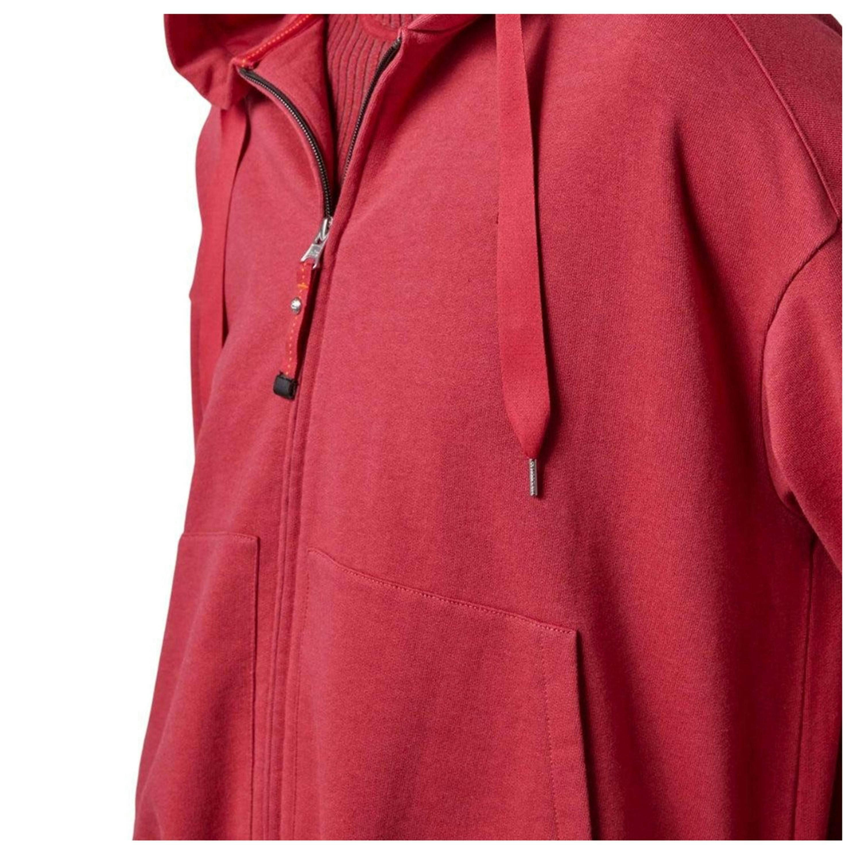 Parajumpers Womens/Ladies May Oversized Hoodie , view 3 of 3