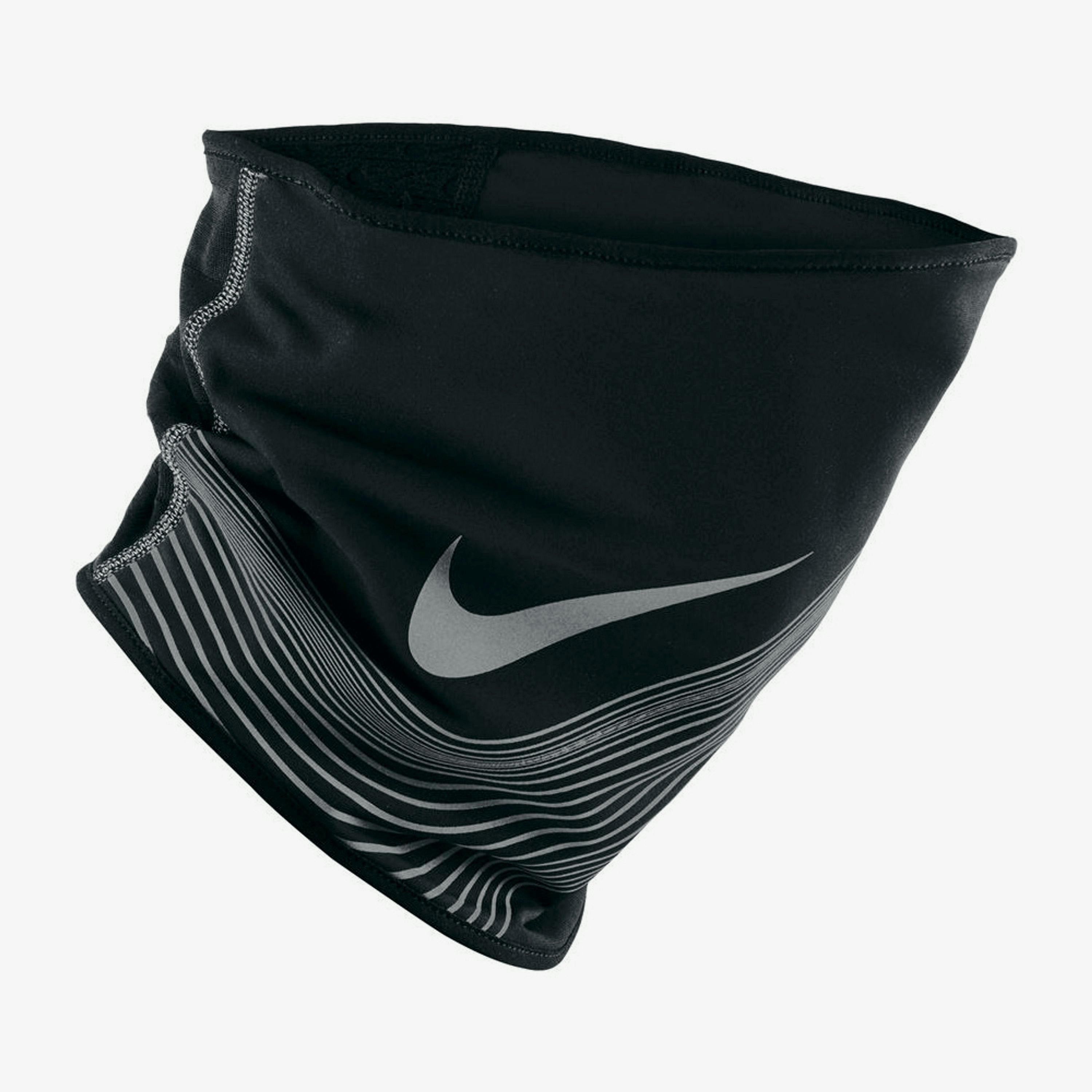 Nike 360 Therma-Fit Neck Warmer , view 1 of 1