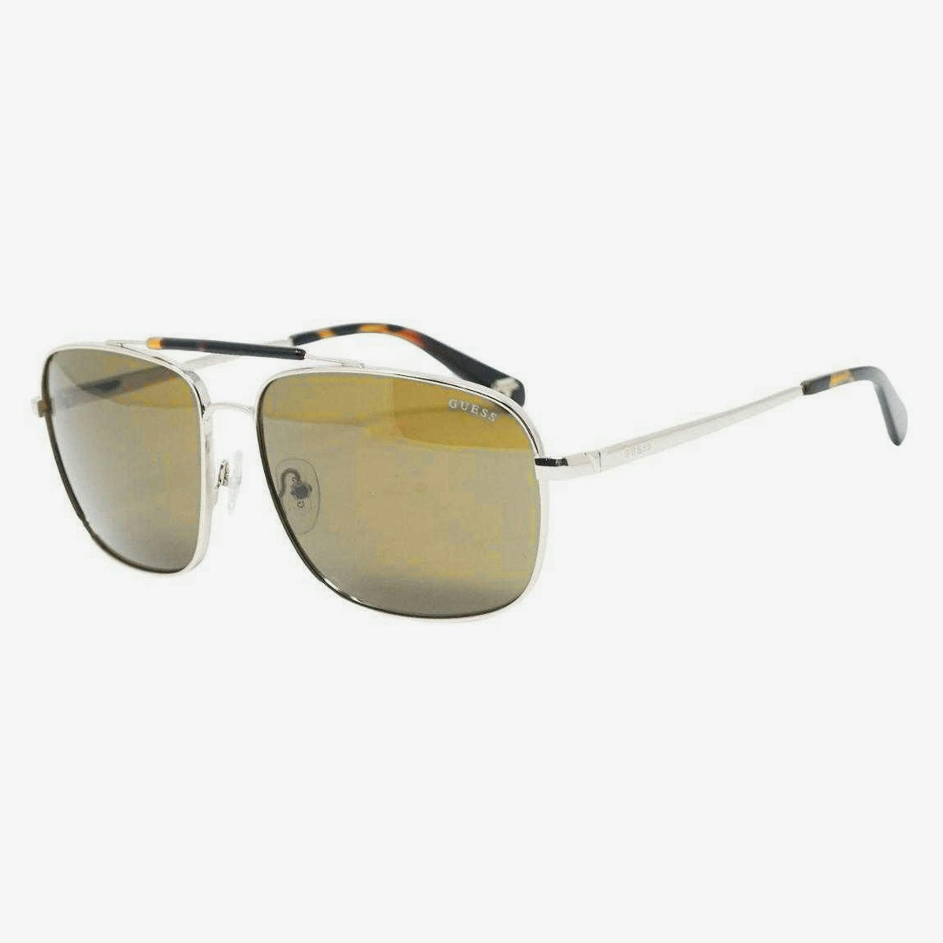 Guess Mens GU5210 32E Sunglasses , view 1 of 1