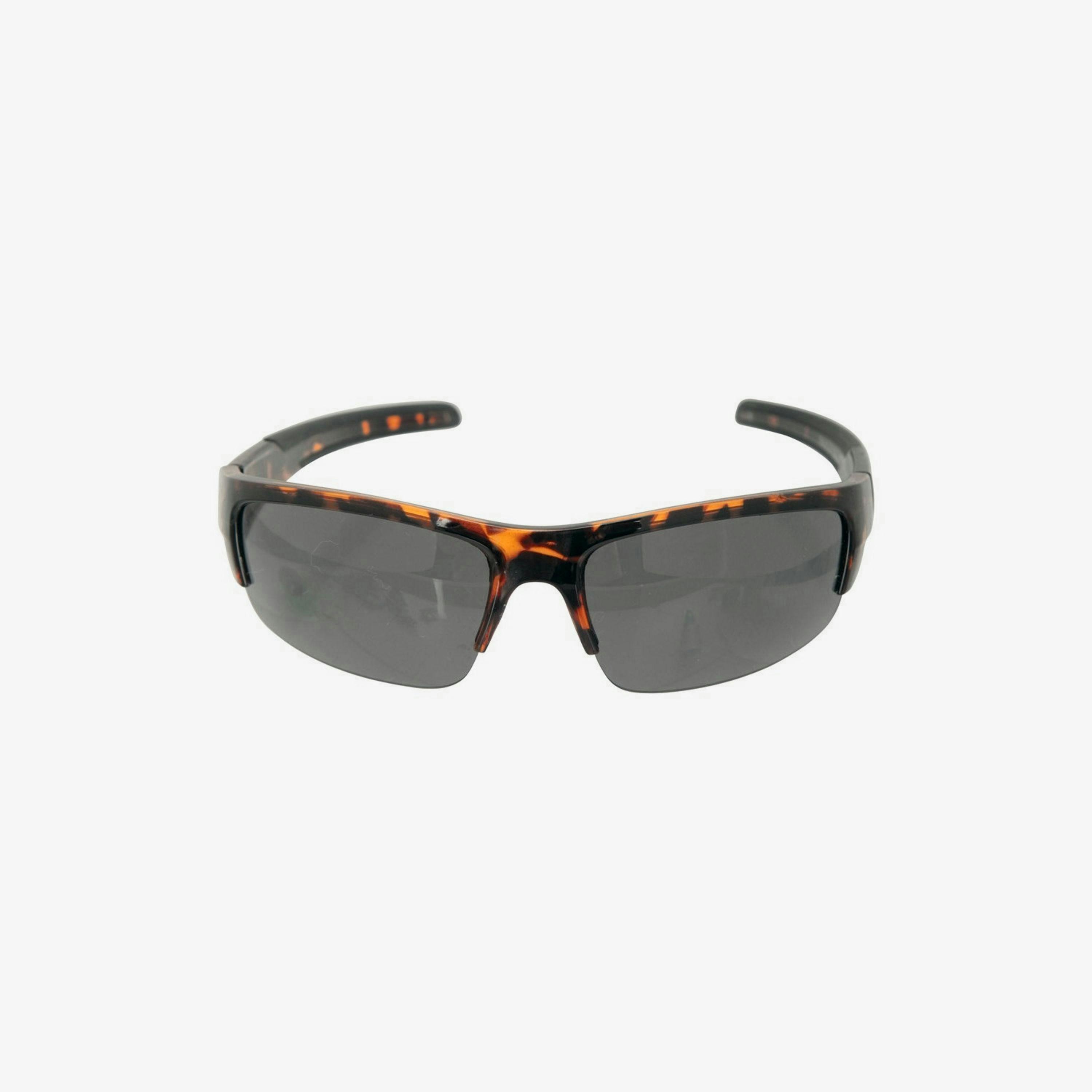 Mountain Warehouse Unisex Adult Hampshire Active Sunglasses , view 1 of 1