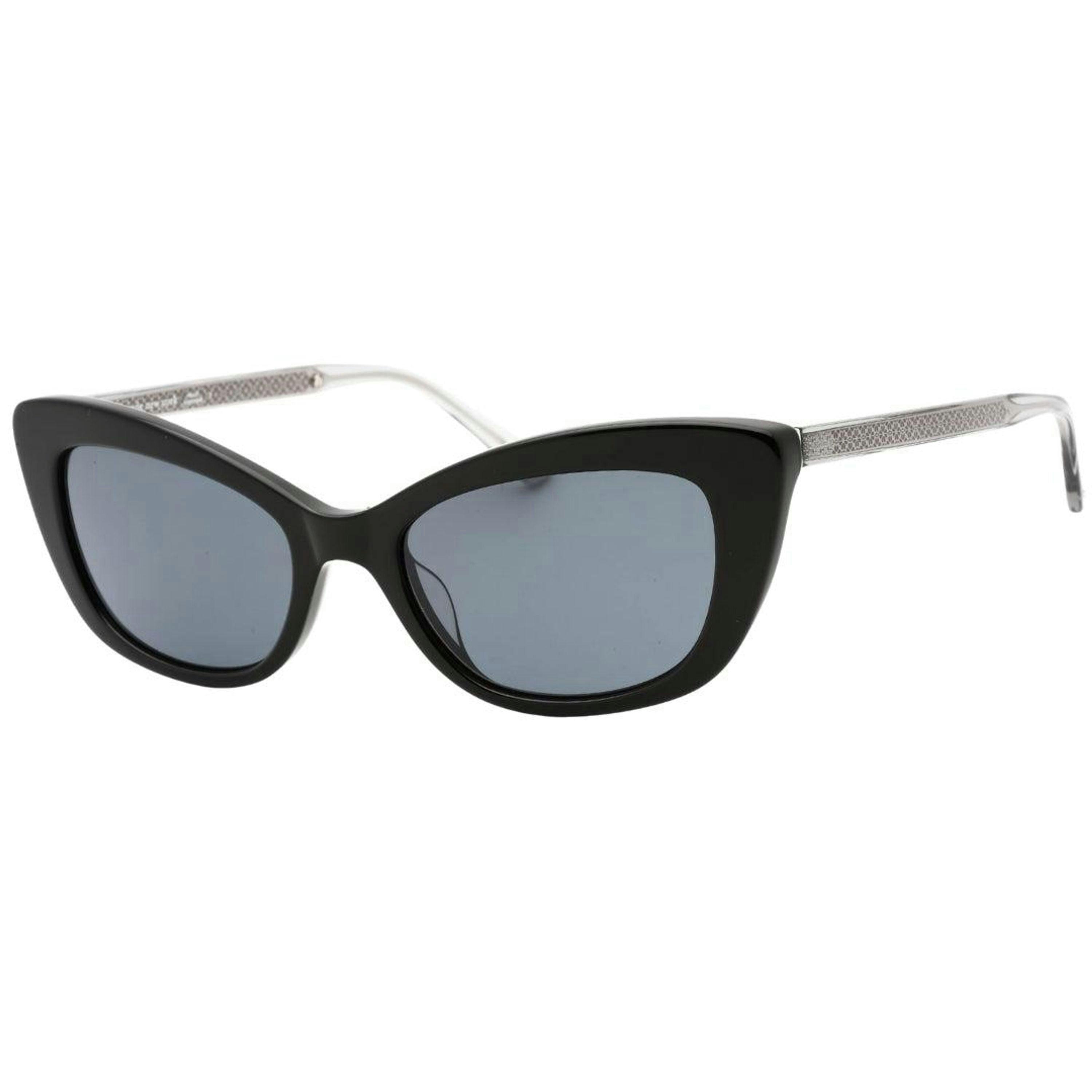 Kate Spade Womens/Ladies Merida G S Sunglasses , view 2 of 2