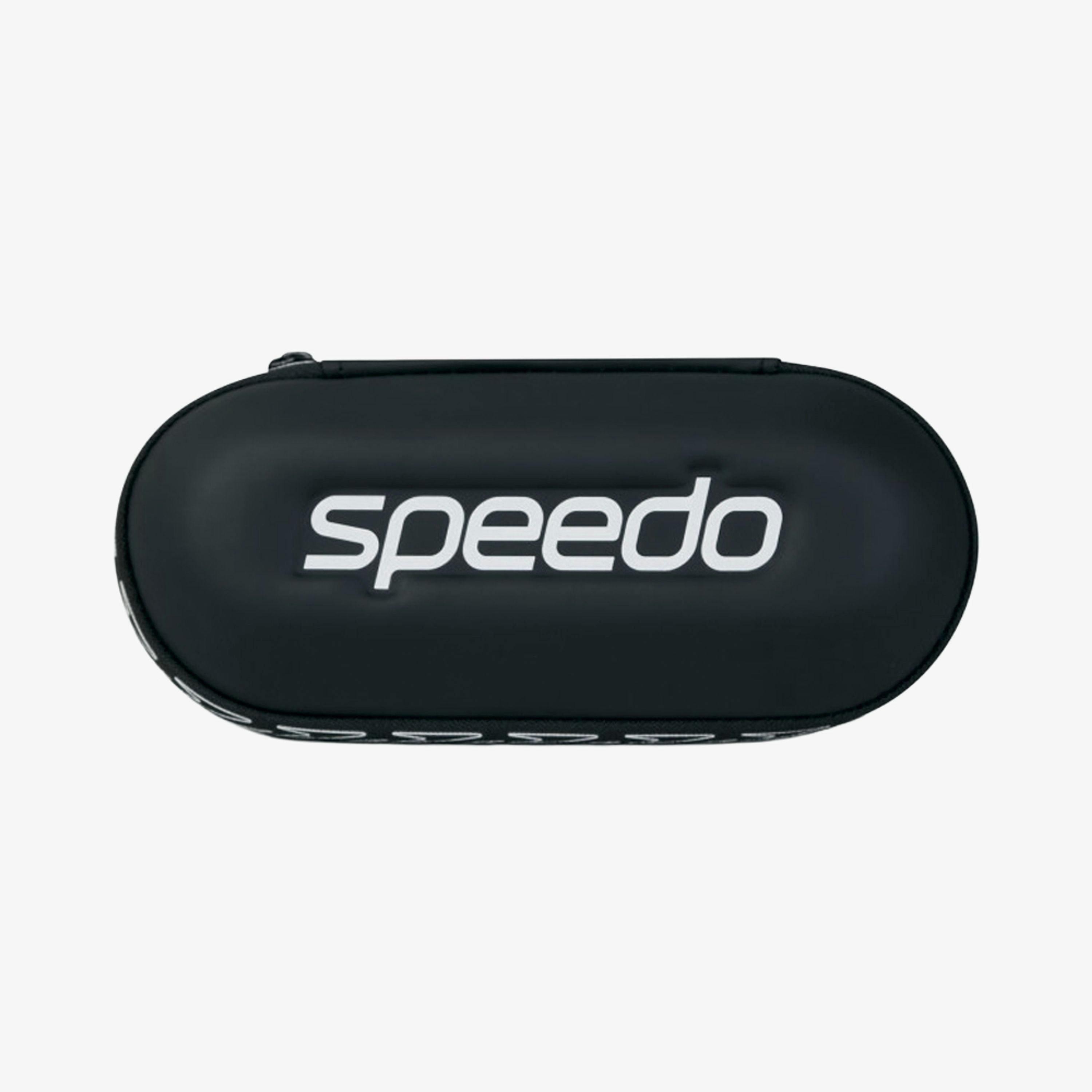 Speedo 2024 Goggles Case , view 1 of 1