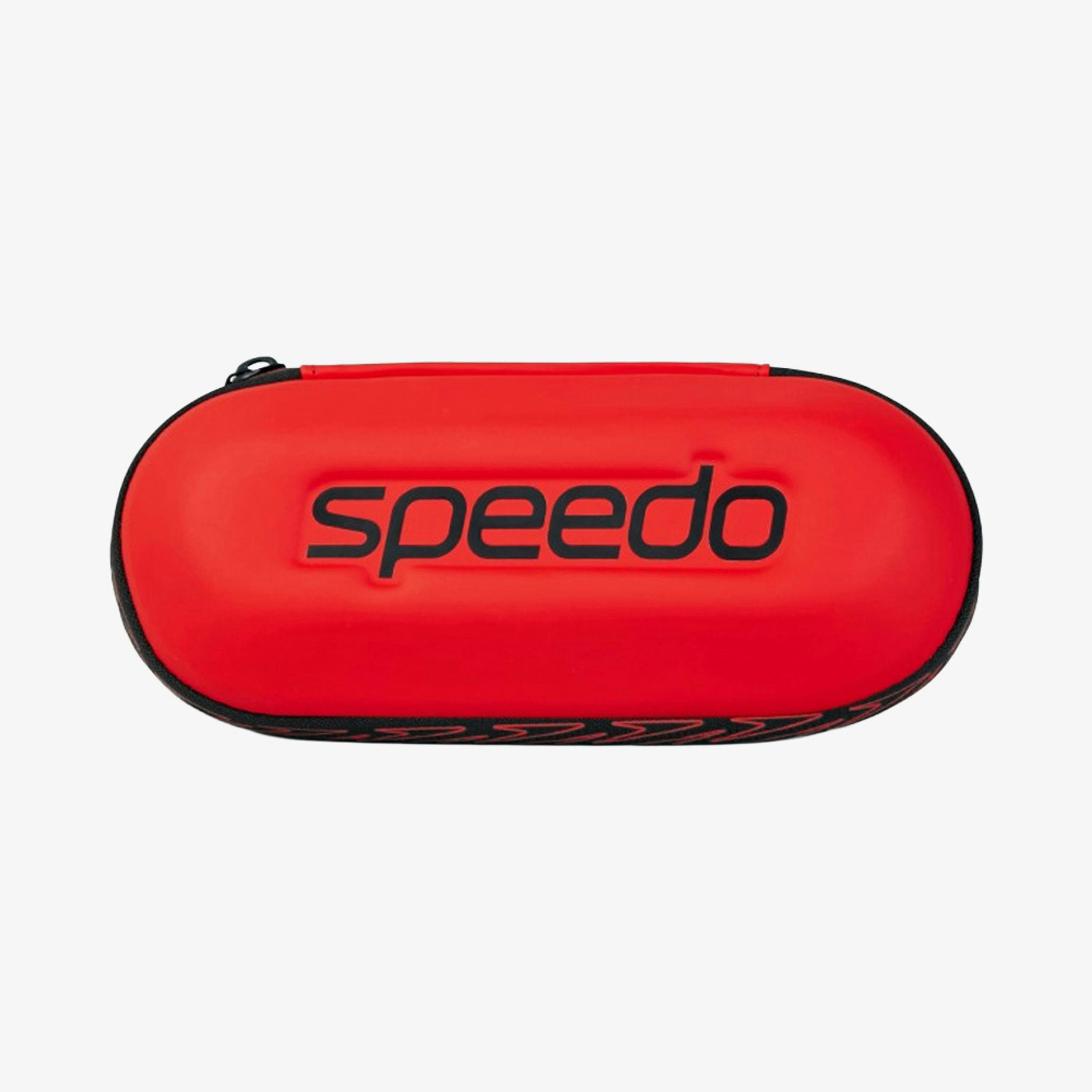 Speedo 2024 Goggles Case , view 1 of 2