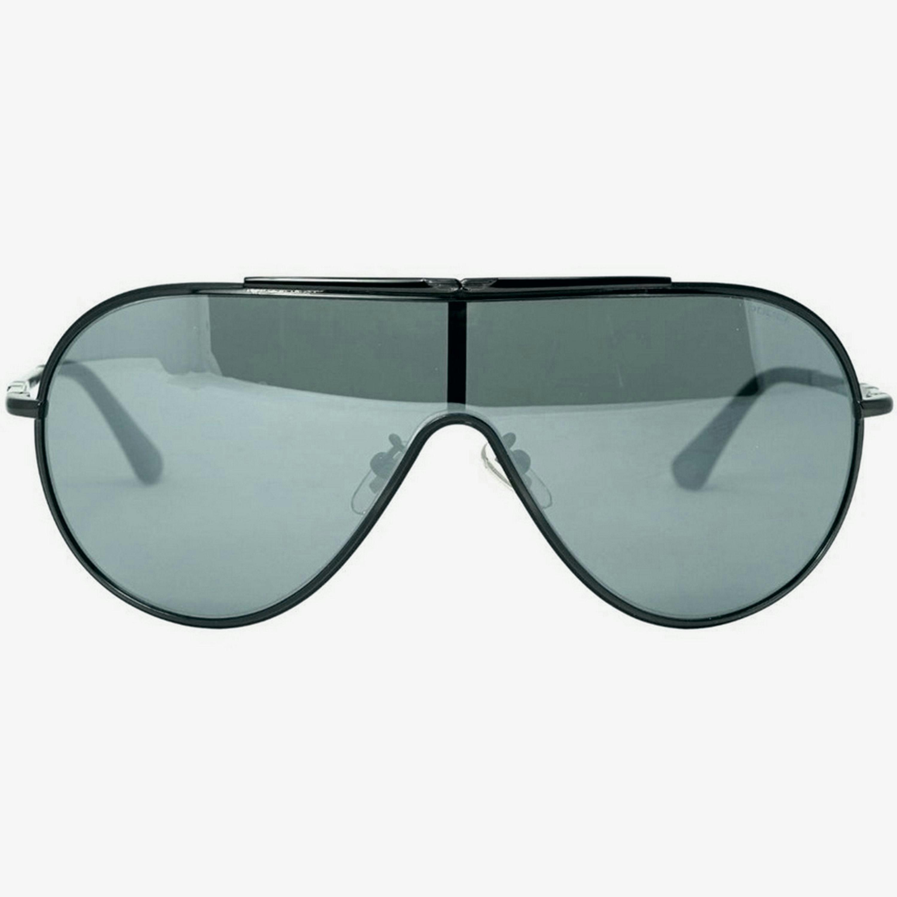 Police Mens Origins 10 Sunglasses , view 1 of 1