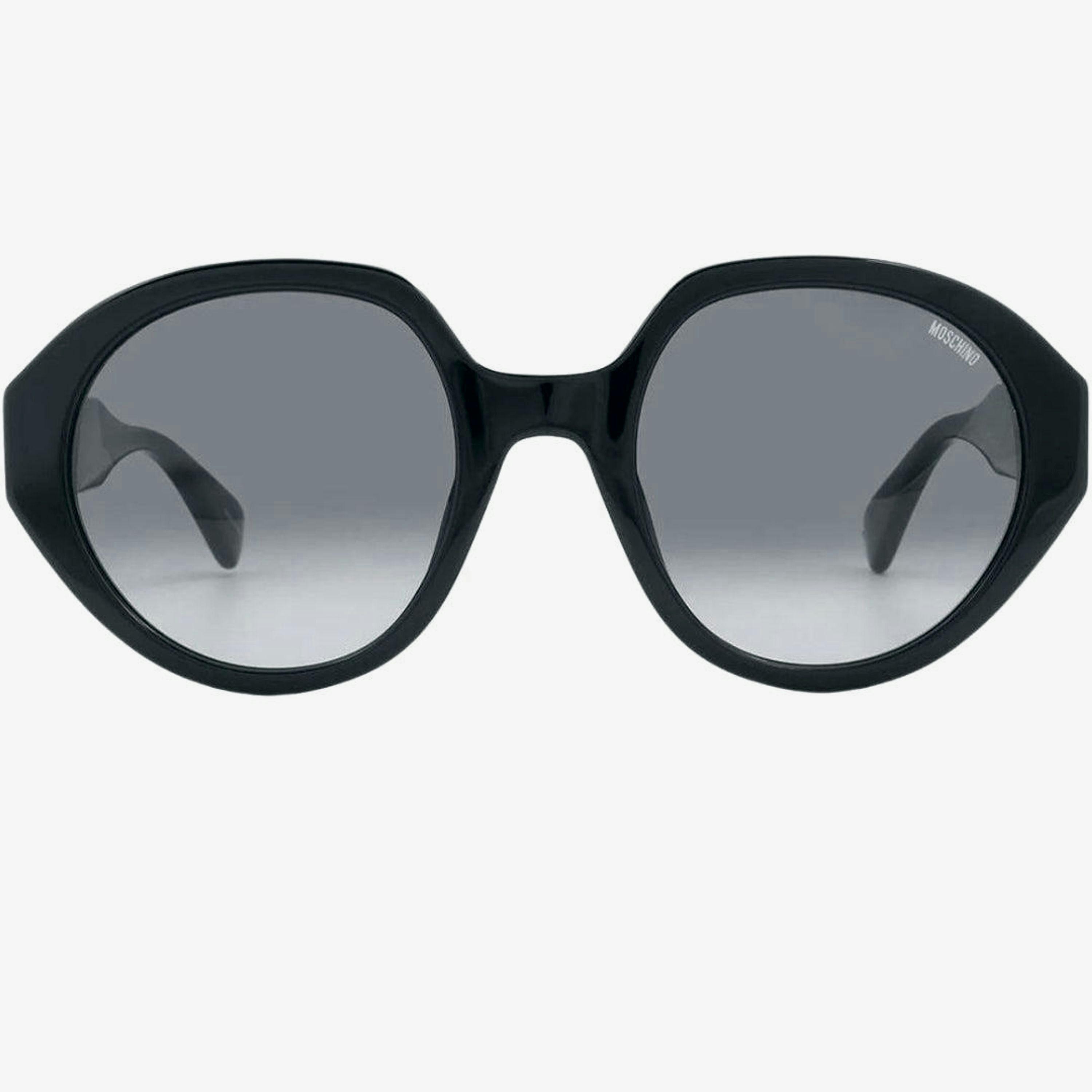 Moschino Womens/Ladies Sunglasses , view 1 of 1