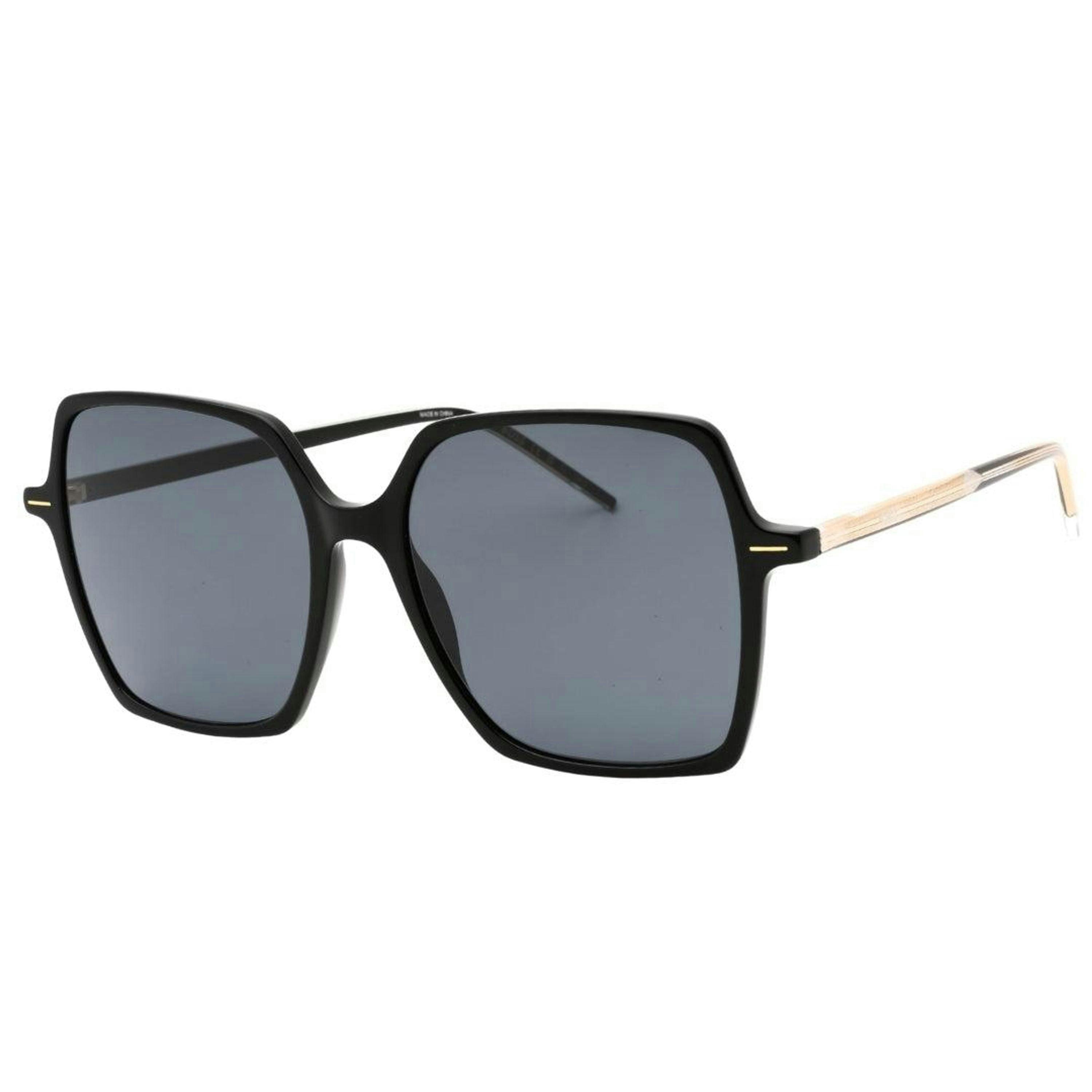 Hugo Boss Mens Square Sunglasses , view 2 of 2
