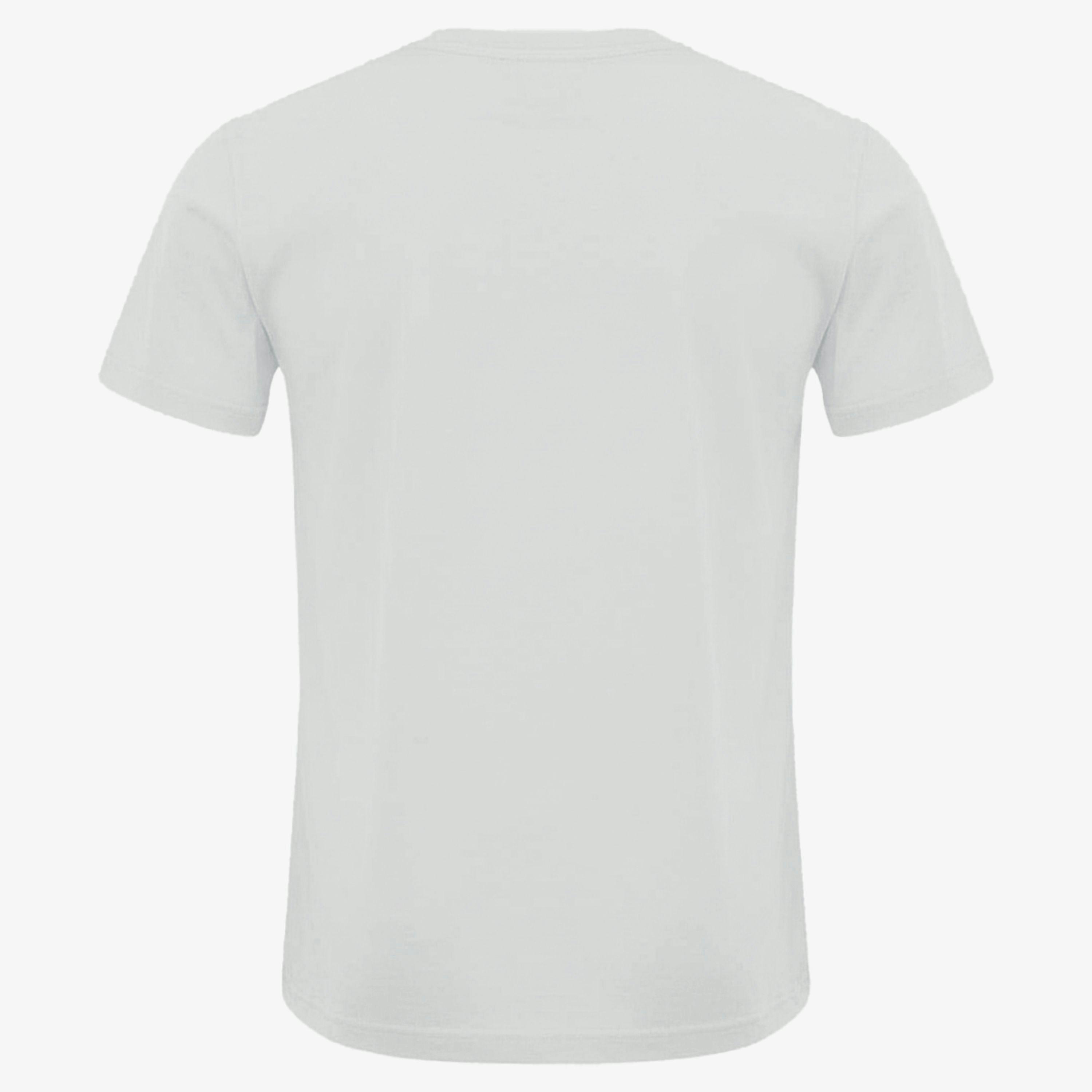 Diesel Mens Monotone Logo T-Shirt , view 2 of 2