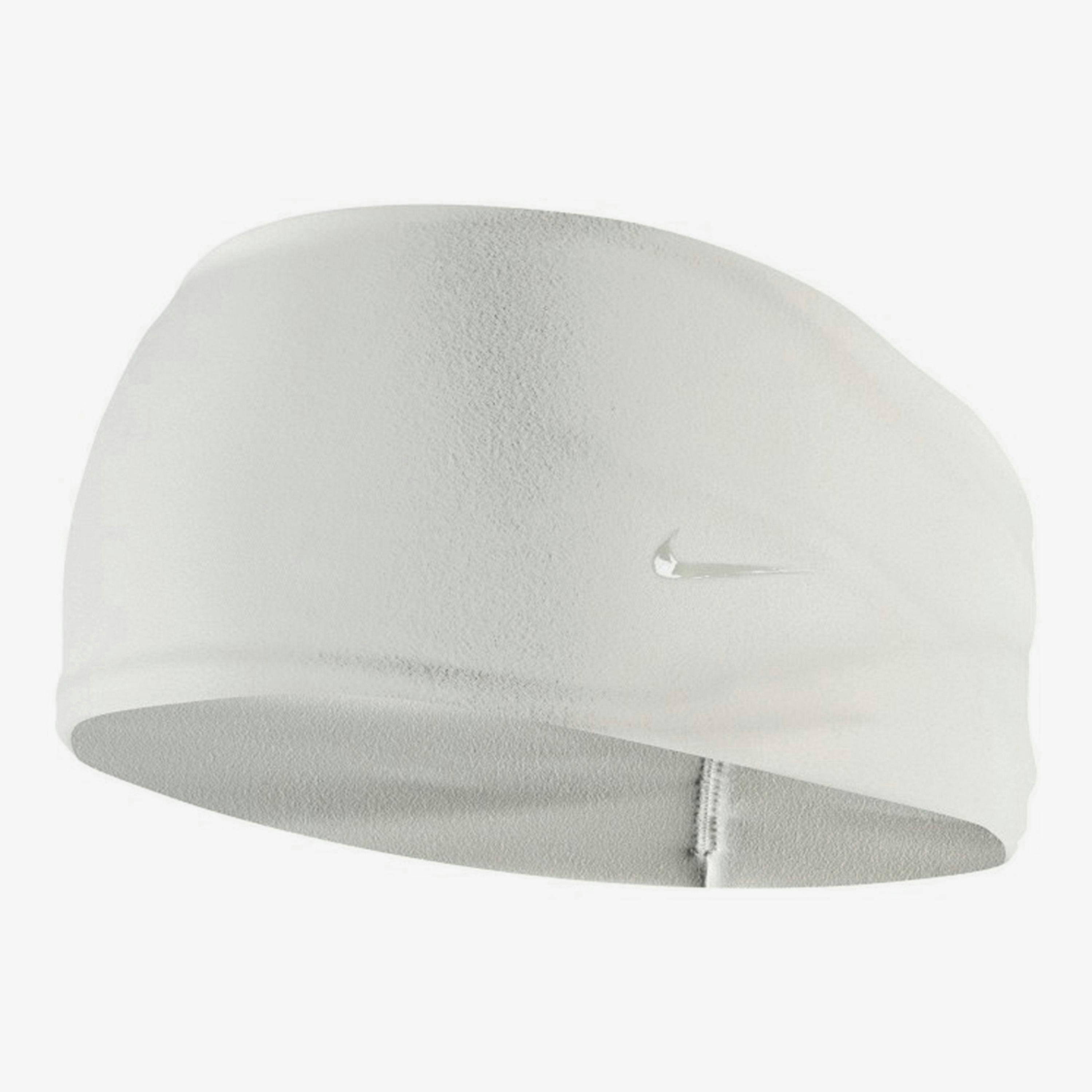 Nike Fury Elevate Dri-FIT Wide Band Headband , view 1 of 1
