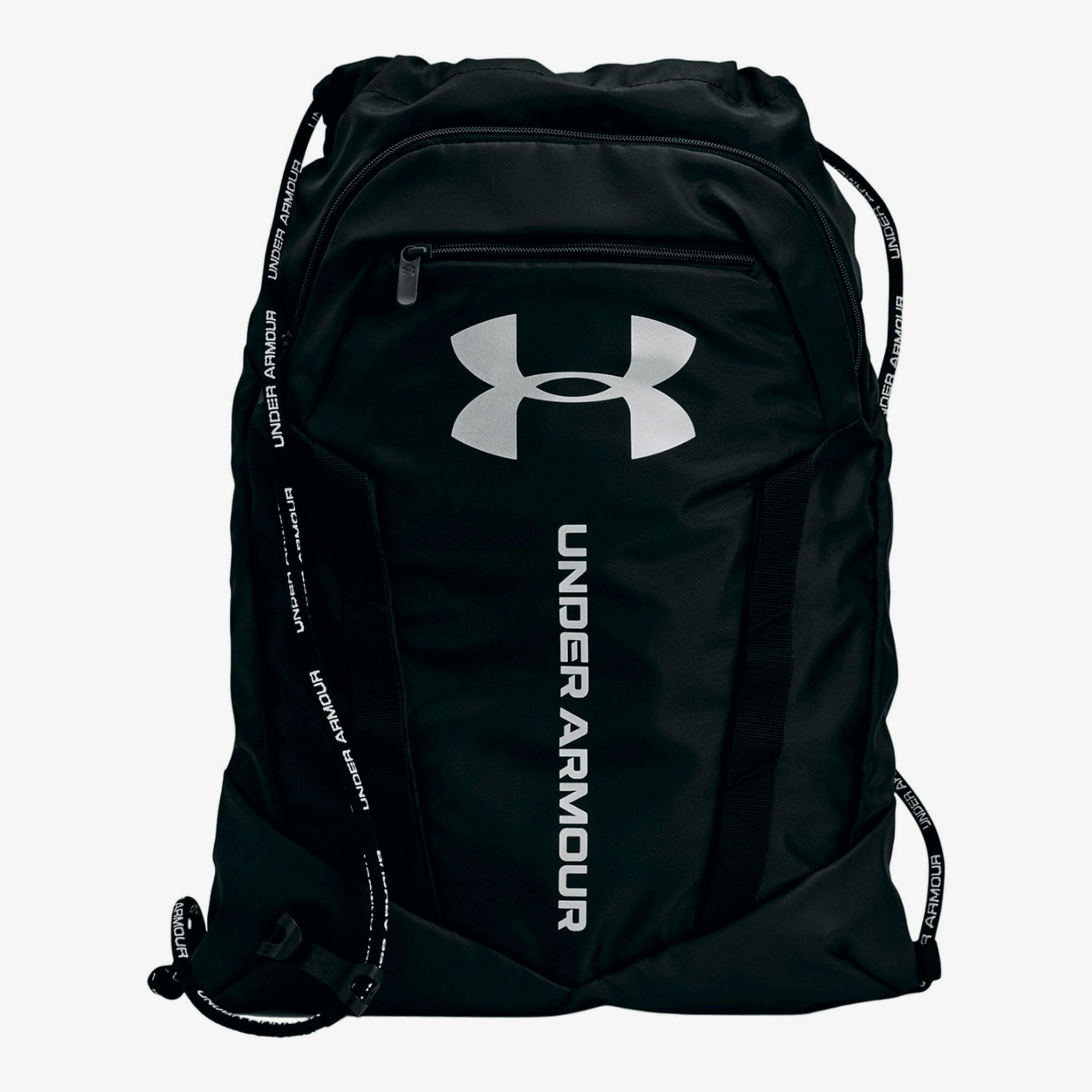 Under Armour Undeniable Backpack , view 1 of 1