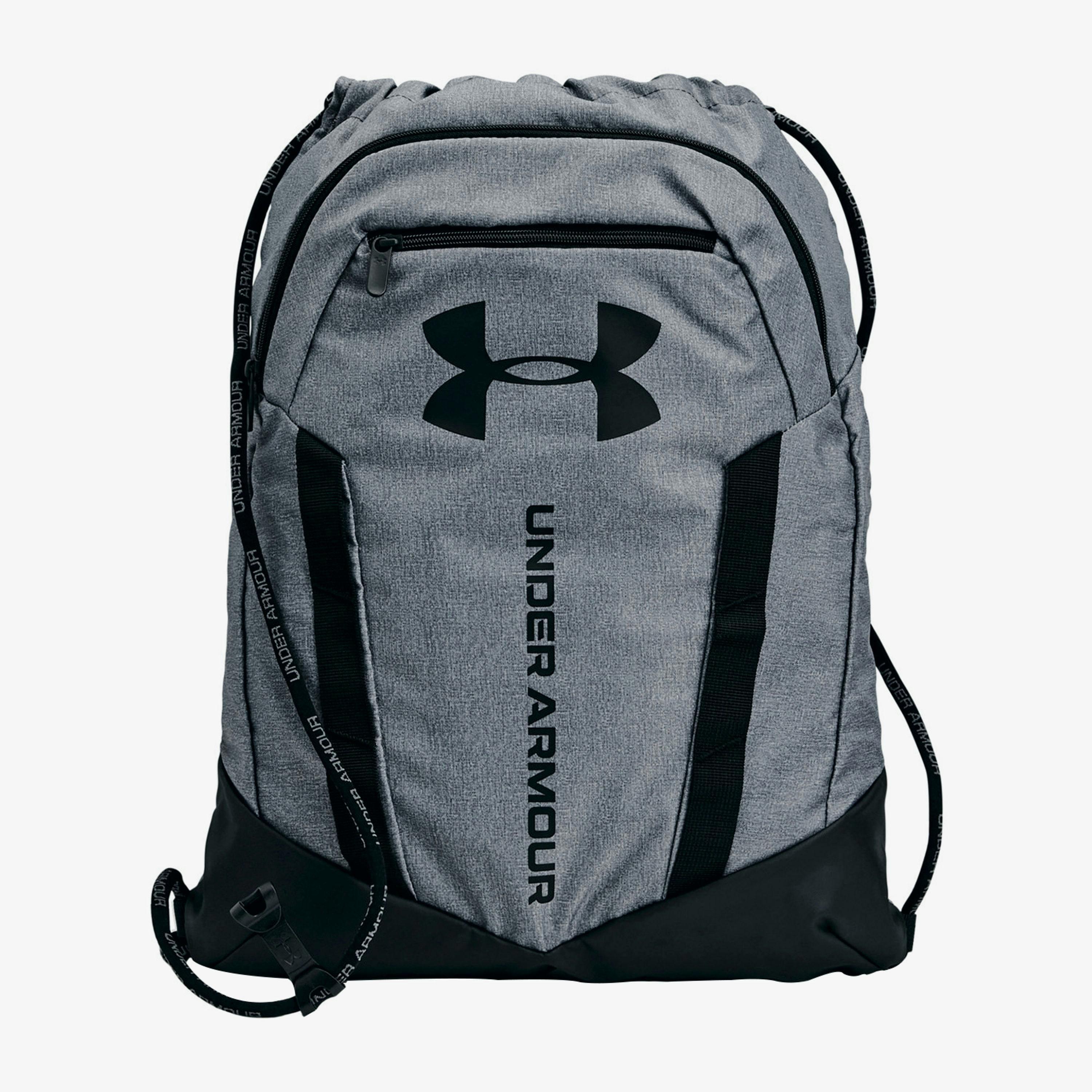 Under Armour Undeniable Backpack , view 1 of 2