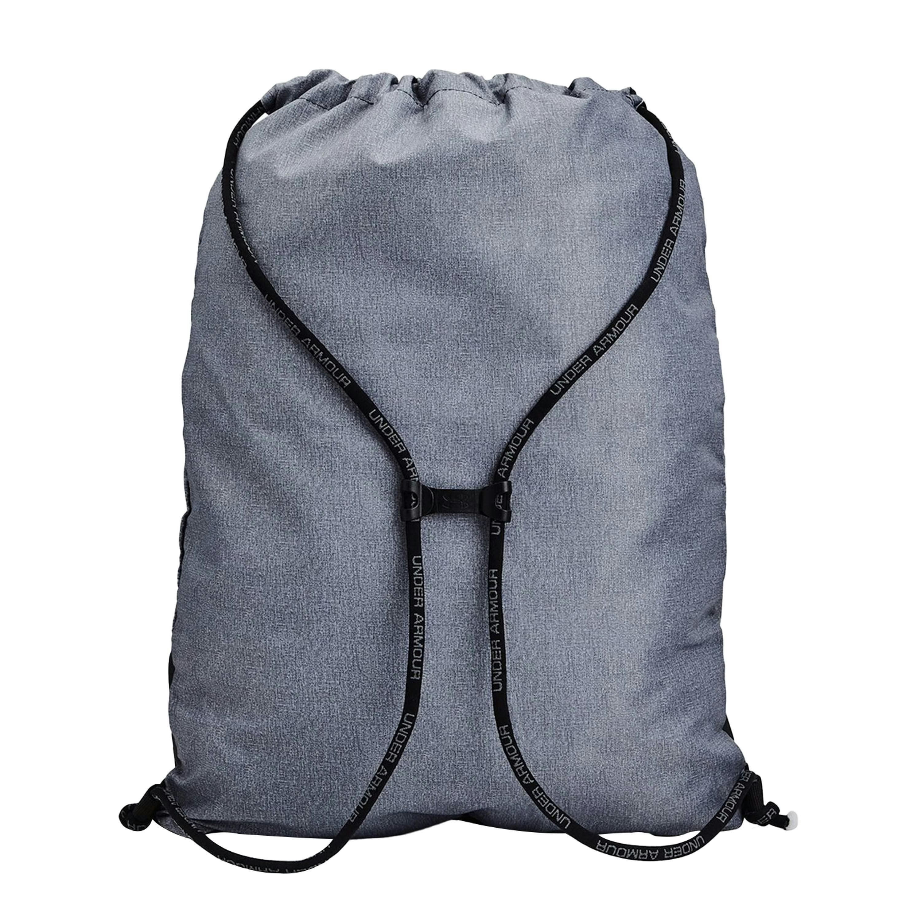 Under Armour Undeniable Backpack , view 2 of 4
