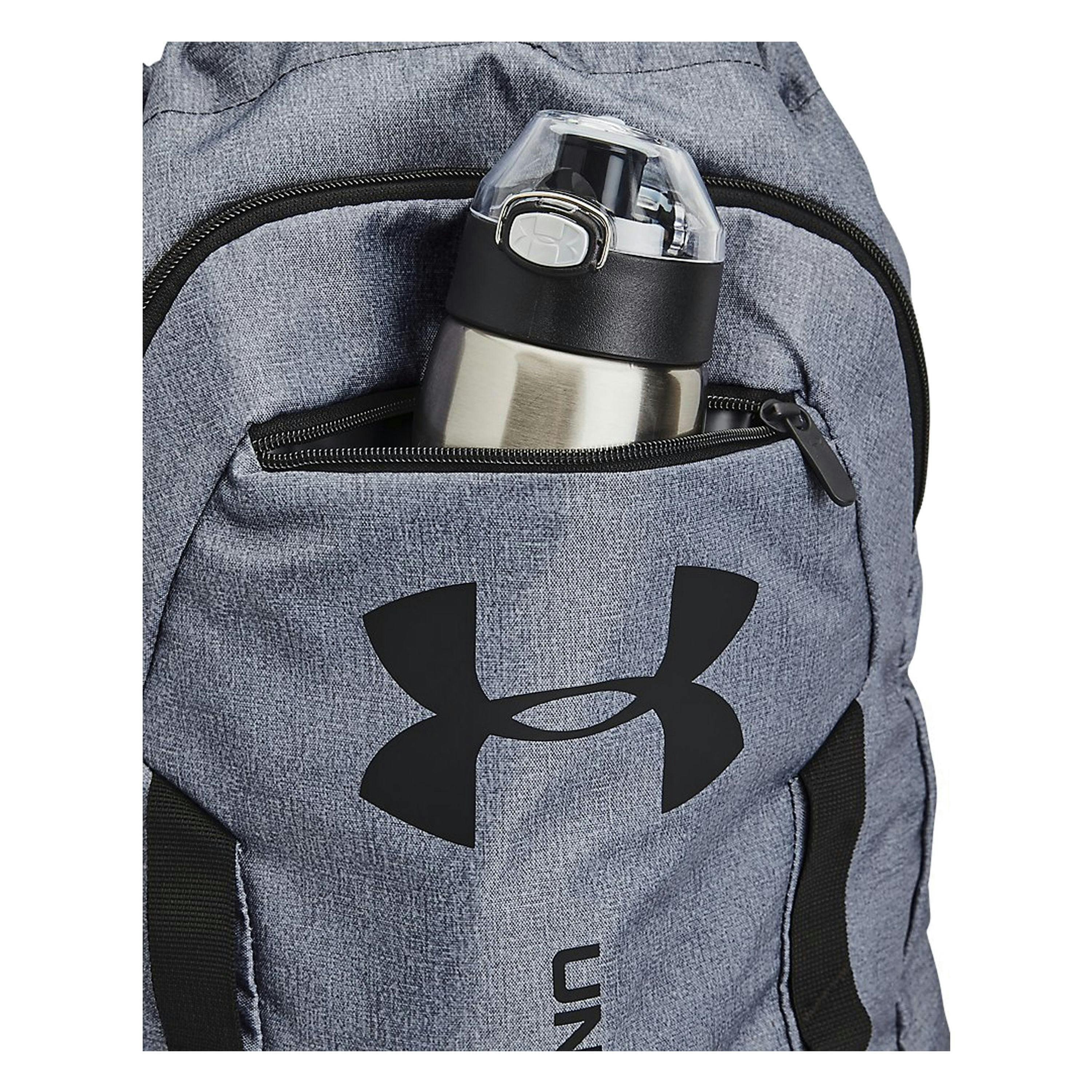 Under Armour Undeniable Backpack , view 3 of 4