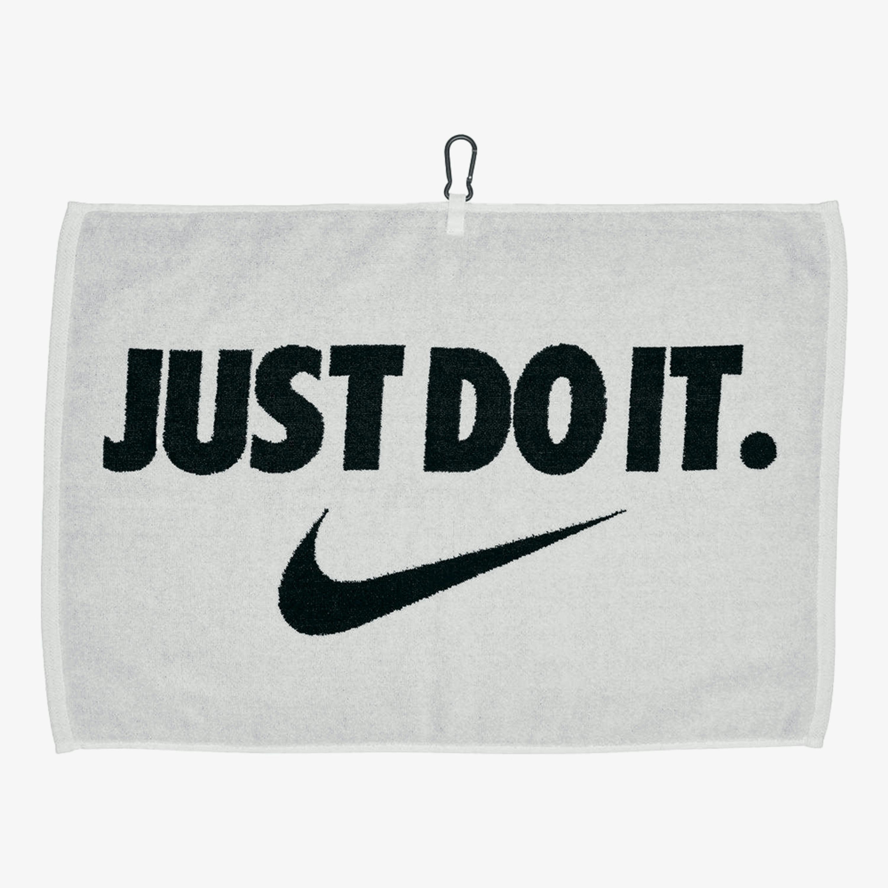 Nike Performance Golf Towel , view 1 of 1