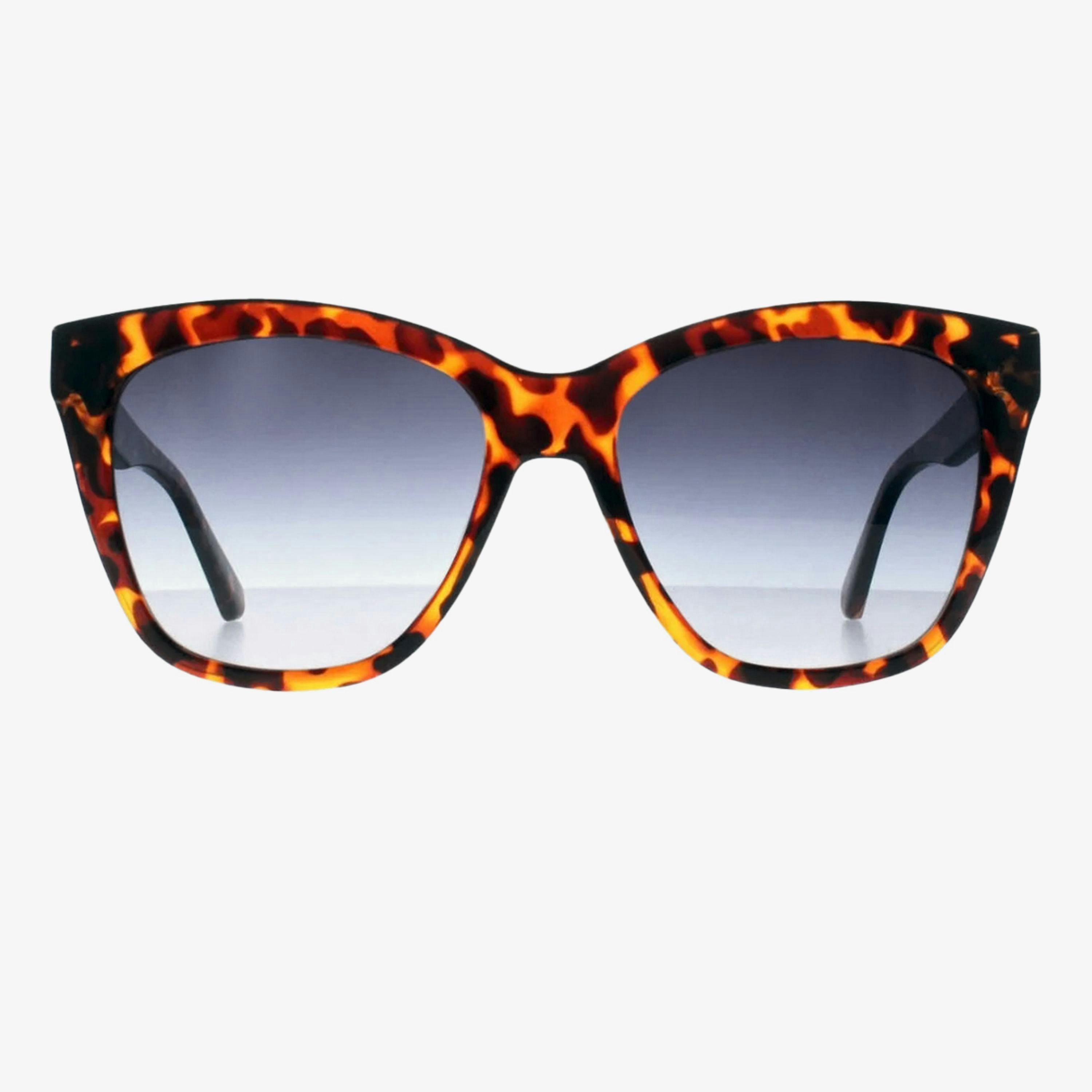 Calvin Klein Jeans Sunglasses , view 1 of 1