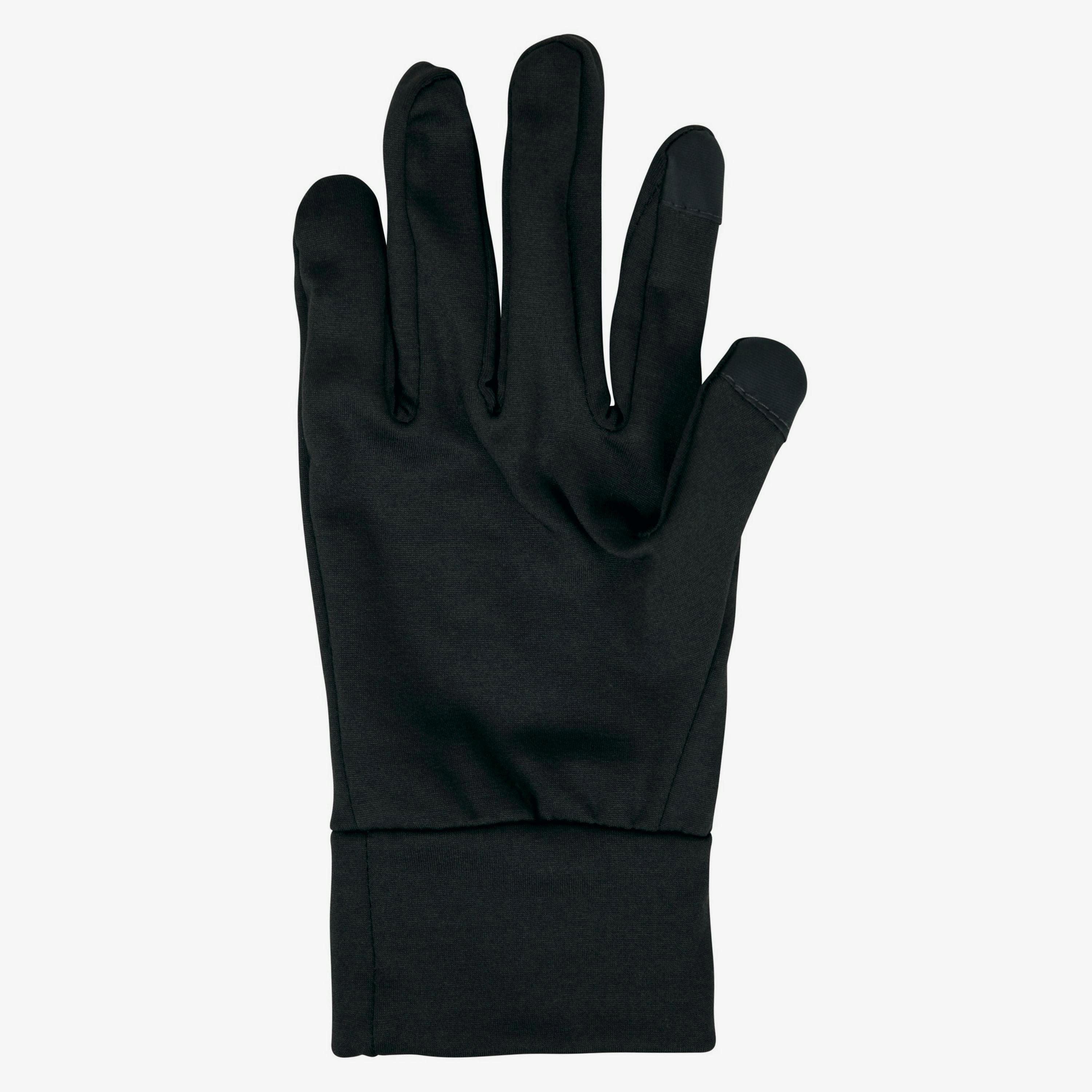 Mountain Warehouse Unisex Adult Touch Screen Glove Liner , view 1 of 1