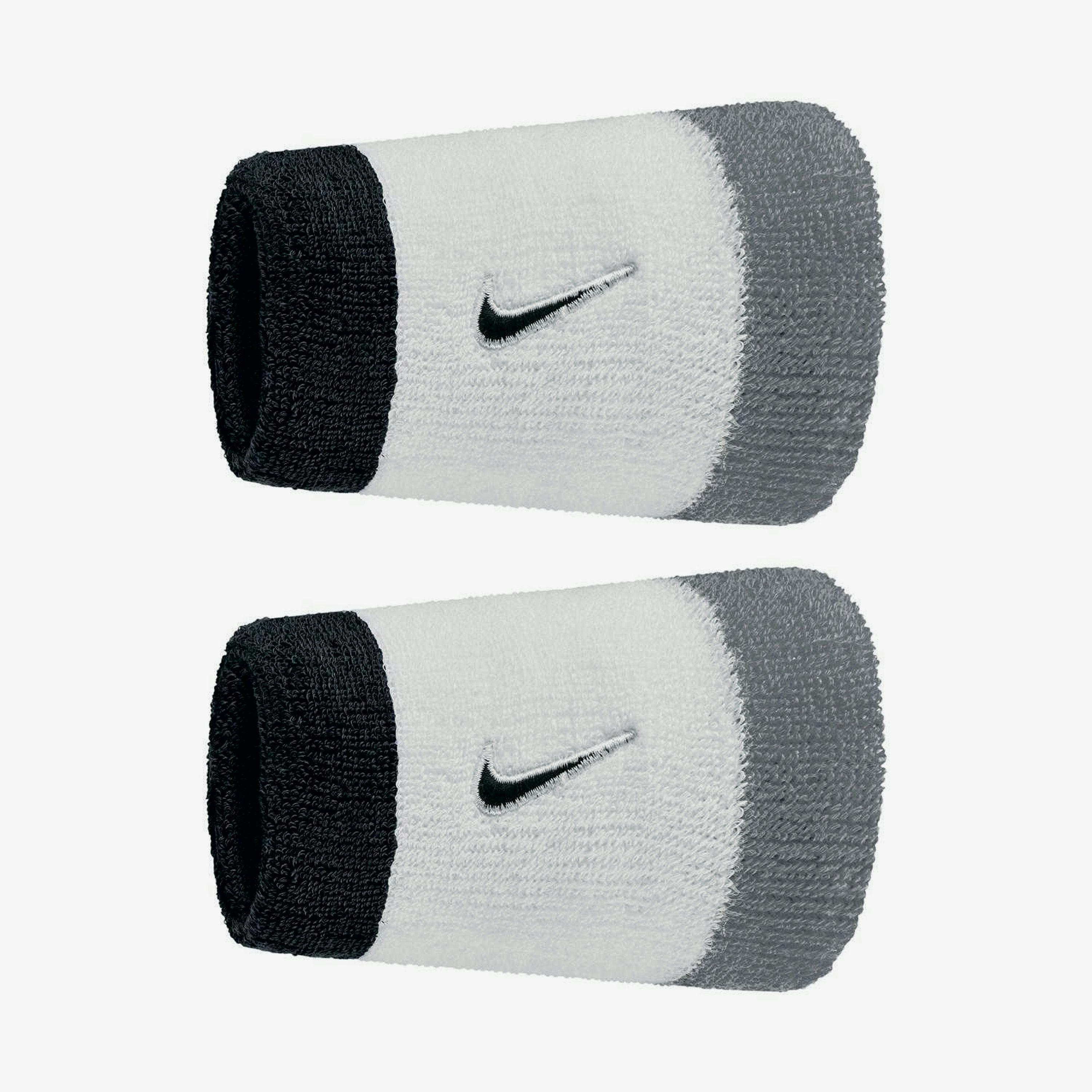 Nike Swoosh Sweatband (Pack of 2) , view 1 of 1