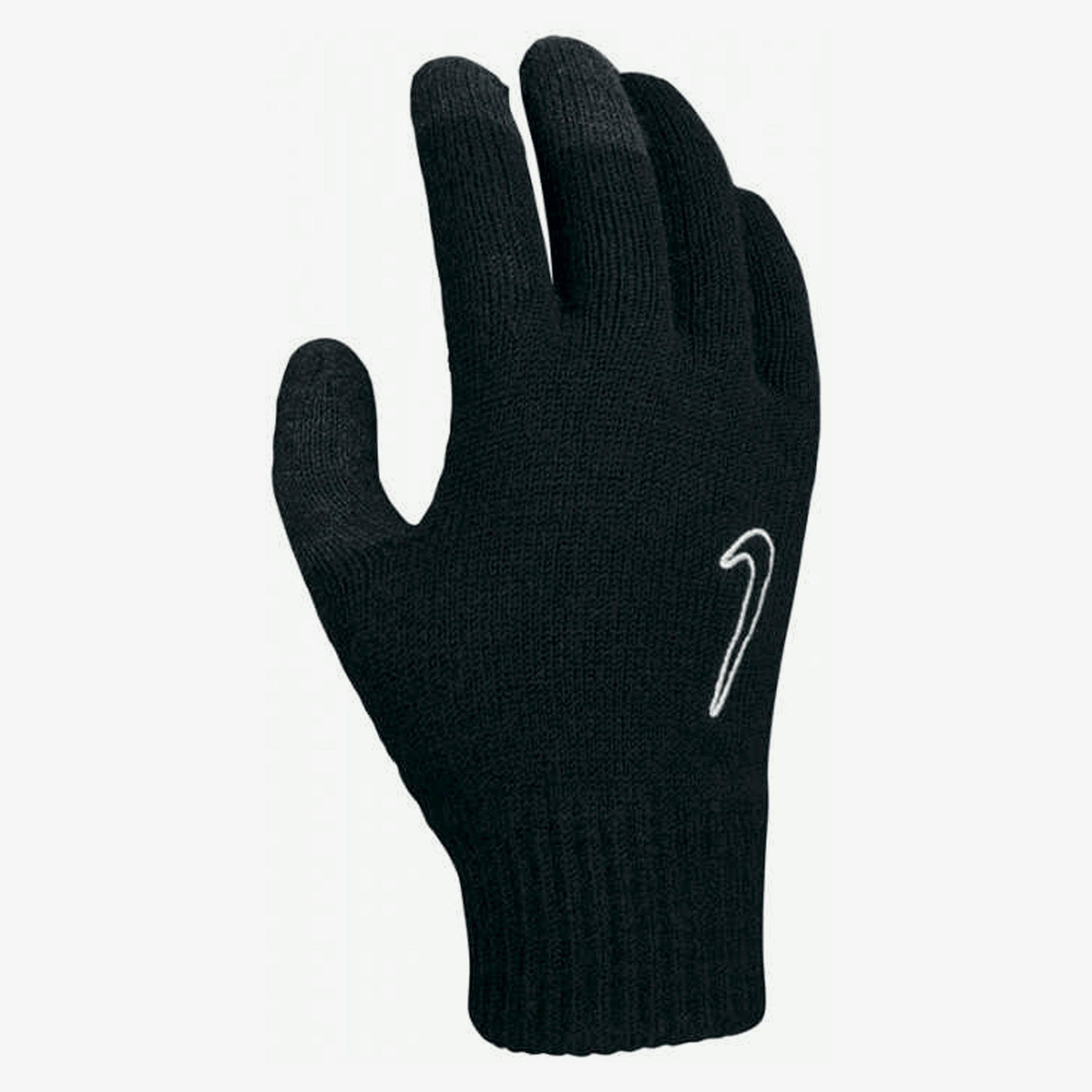 Nike Unisex Adult Tech Grip 2.0 Knitted Gloves , view 1 of 1