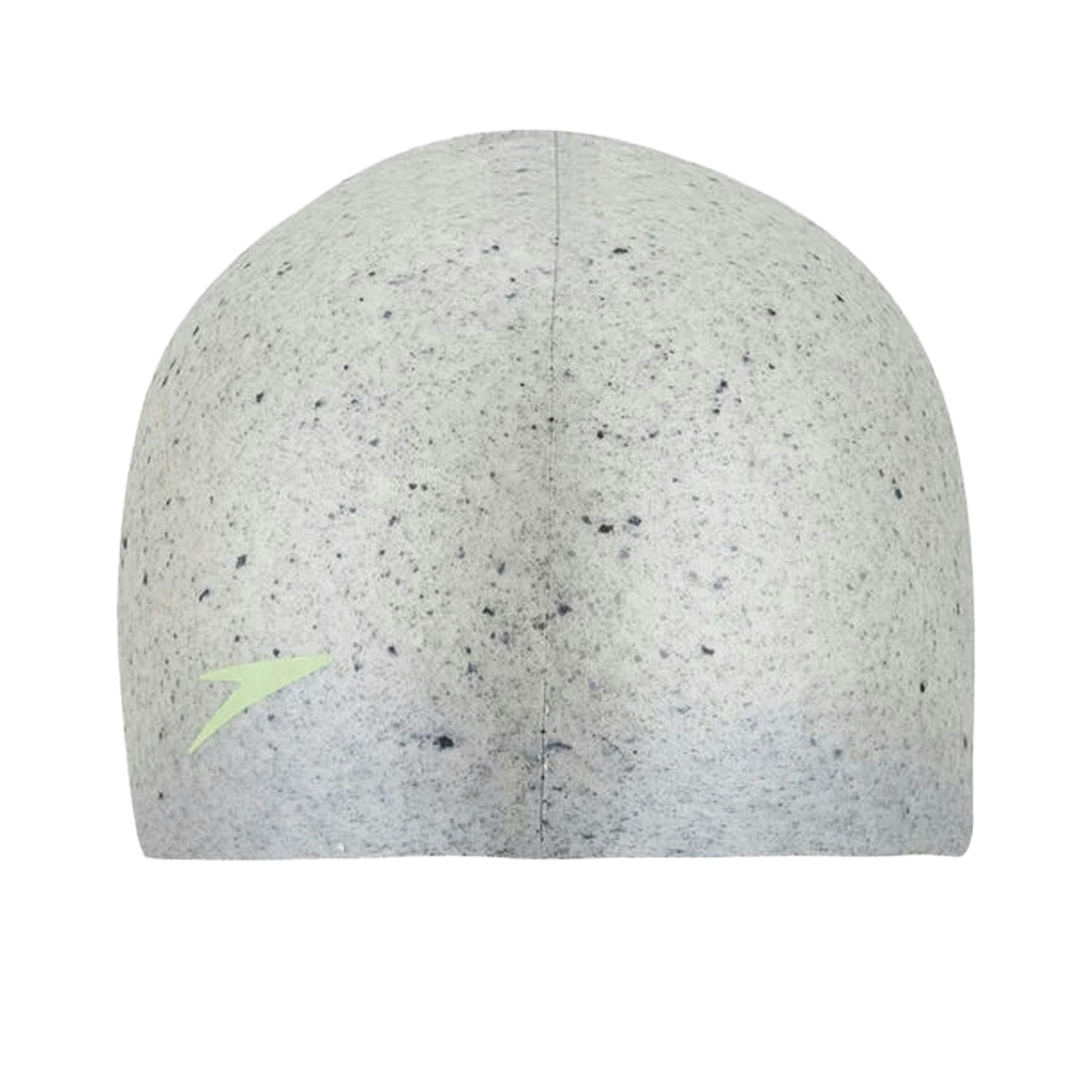Speedo Recycled Cap , view 3 of 3