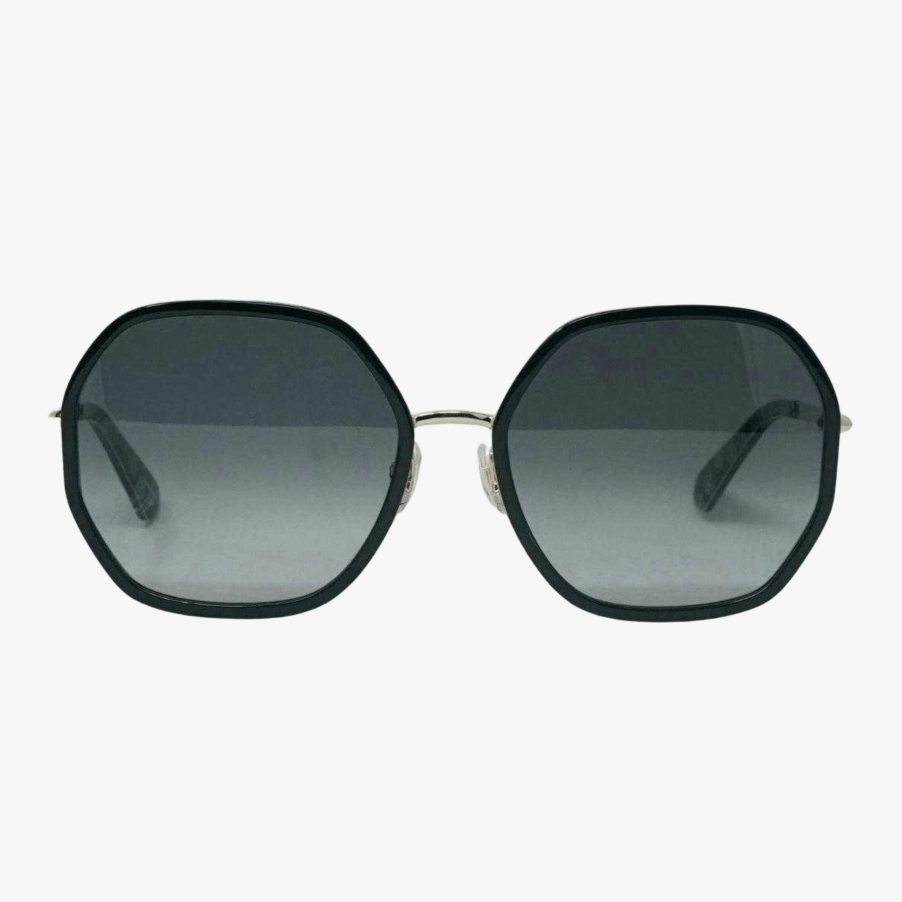 Kate Spade Womens/Ladies Isla Polarised Sunglasses , view 1 of 1