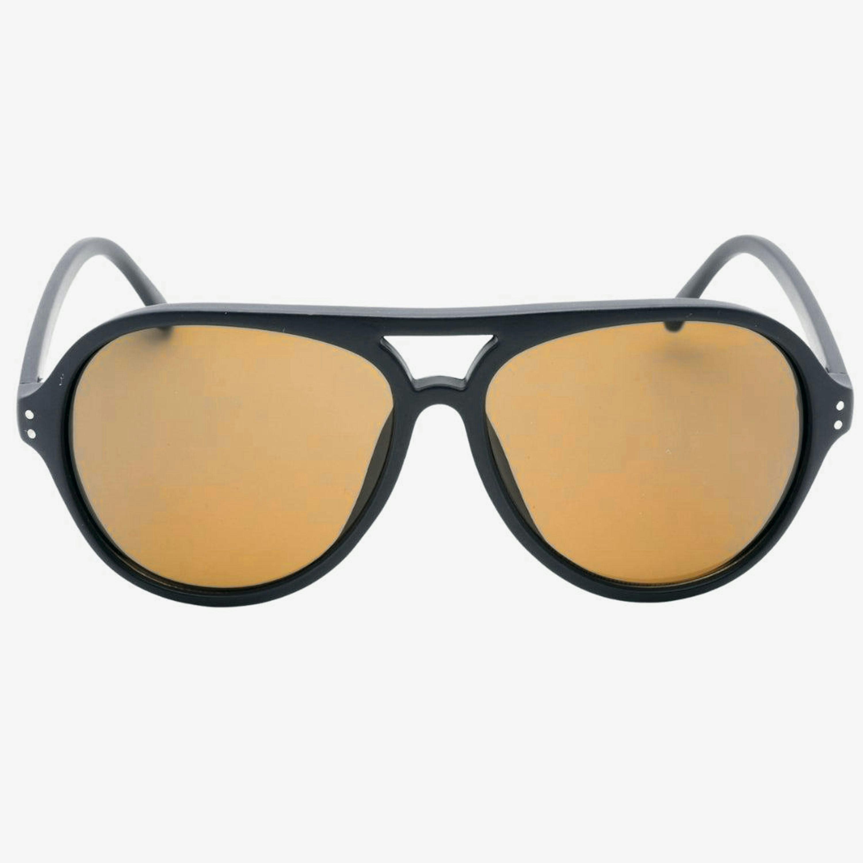 Calvin Klein Mens Gradient Sunglasses , view 1 of 1