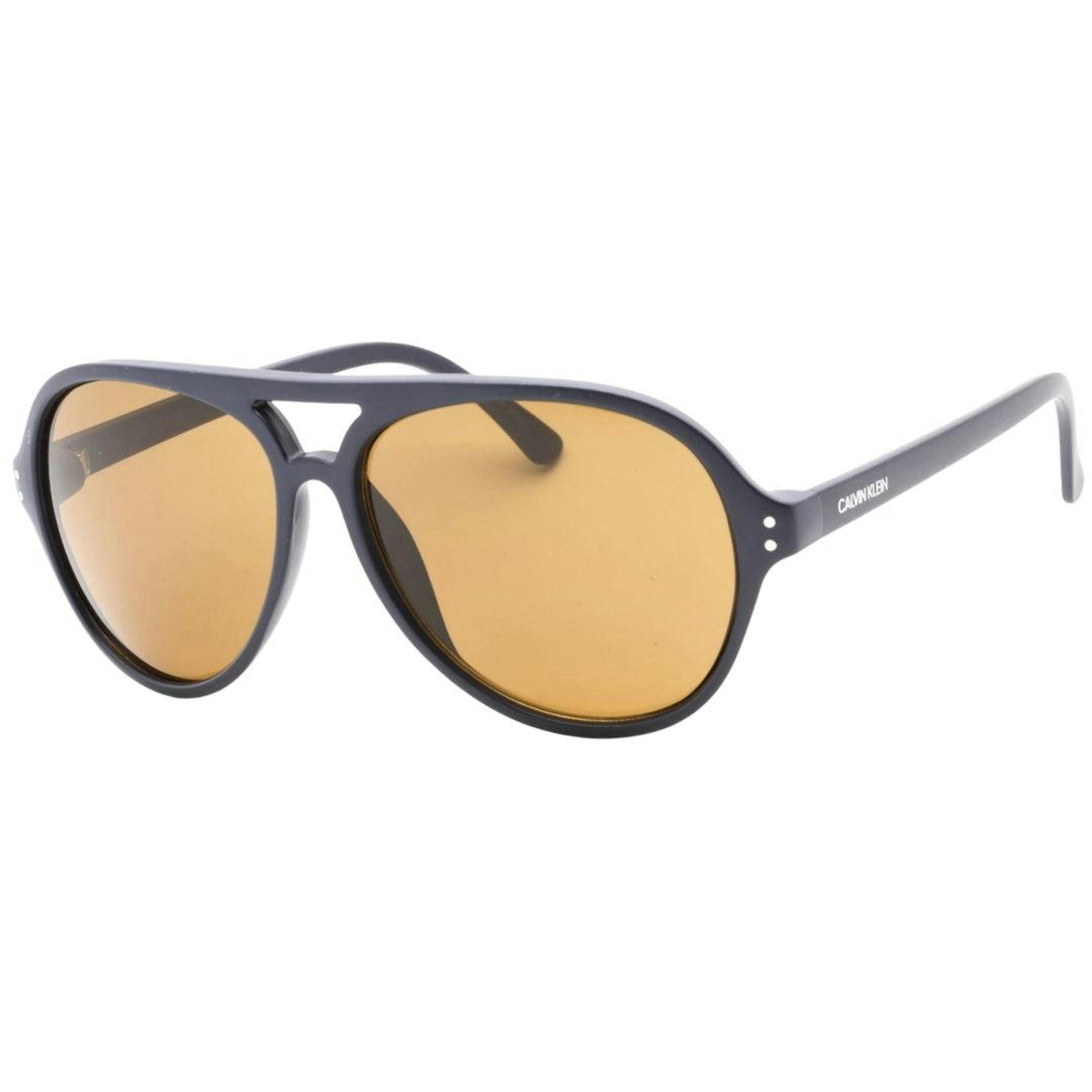 Calvin Klein Mens Gradient Sunglasses , view 2 of 2
