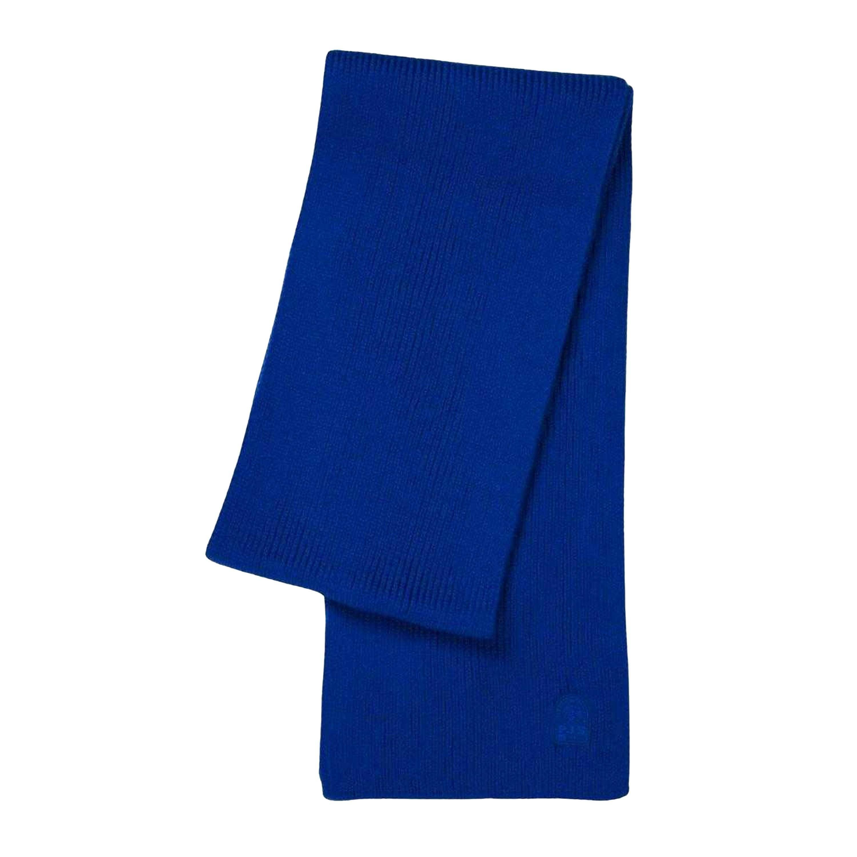 Parajumpers Plain Scarf , view 1 of 1