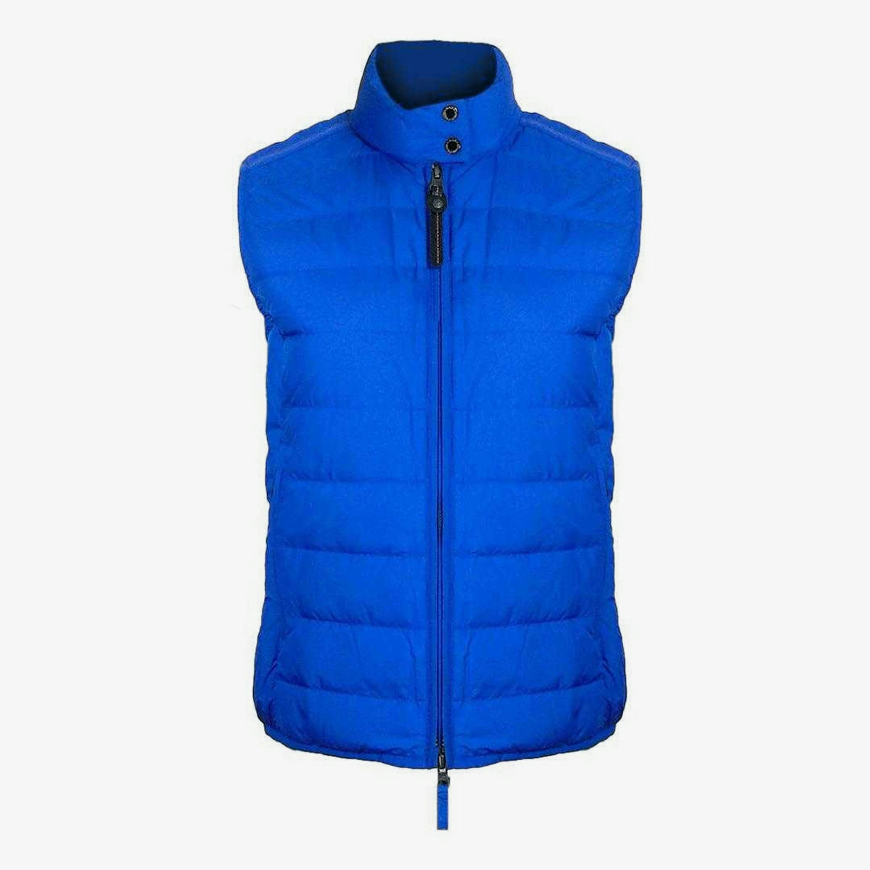 Parajumpers Womens/Ladies Dodie Gilet , view 1 of 1
