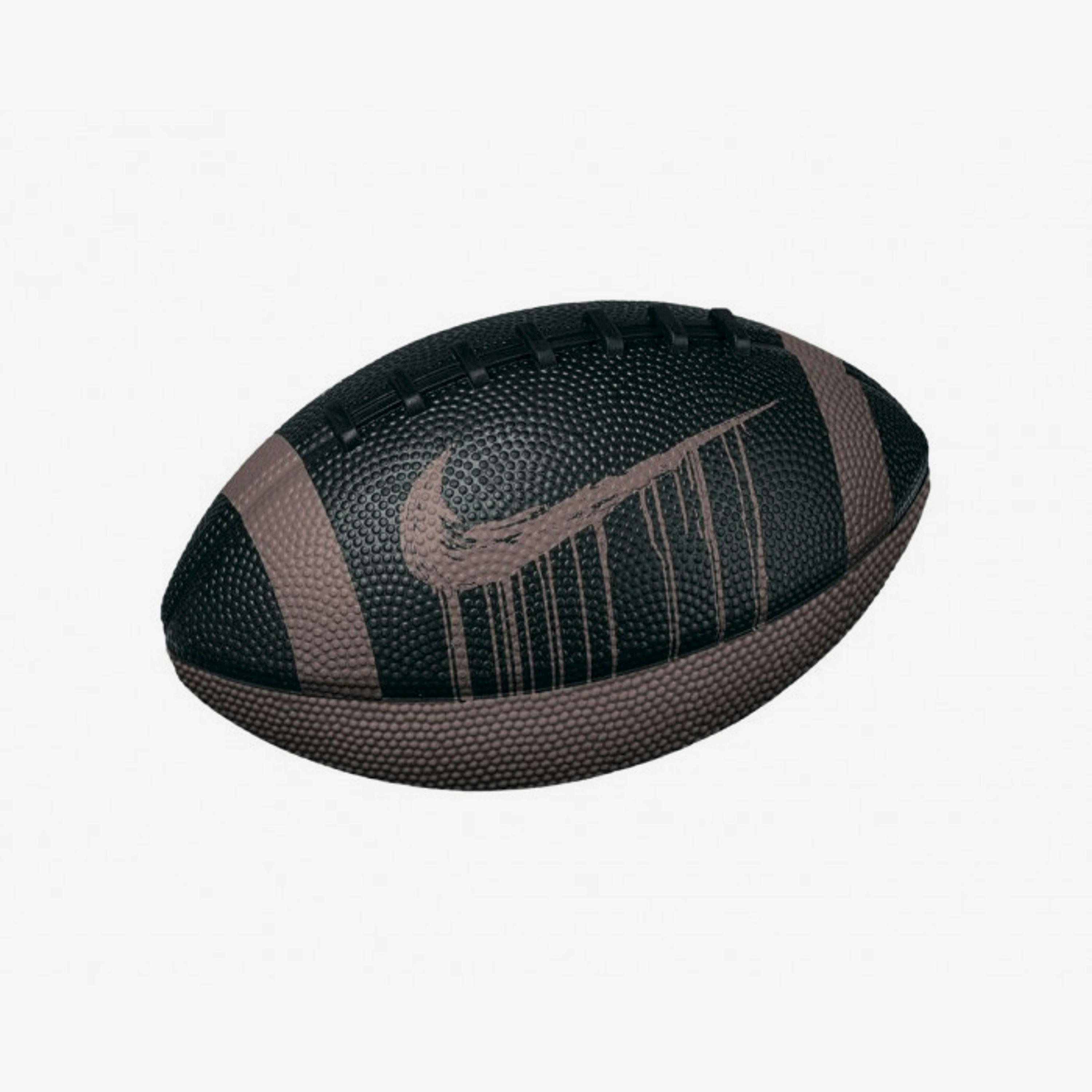 Nike 4.0 Mini American Football , view 1 of 1