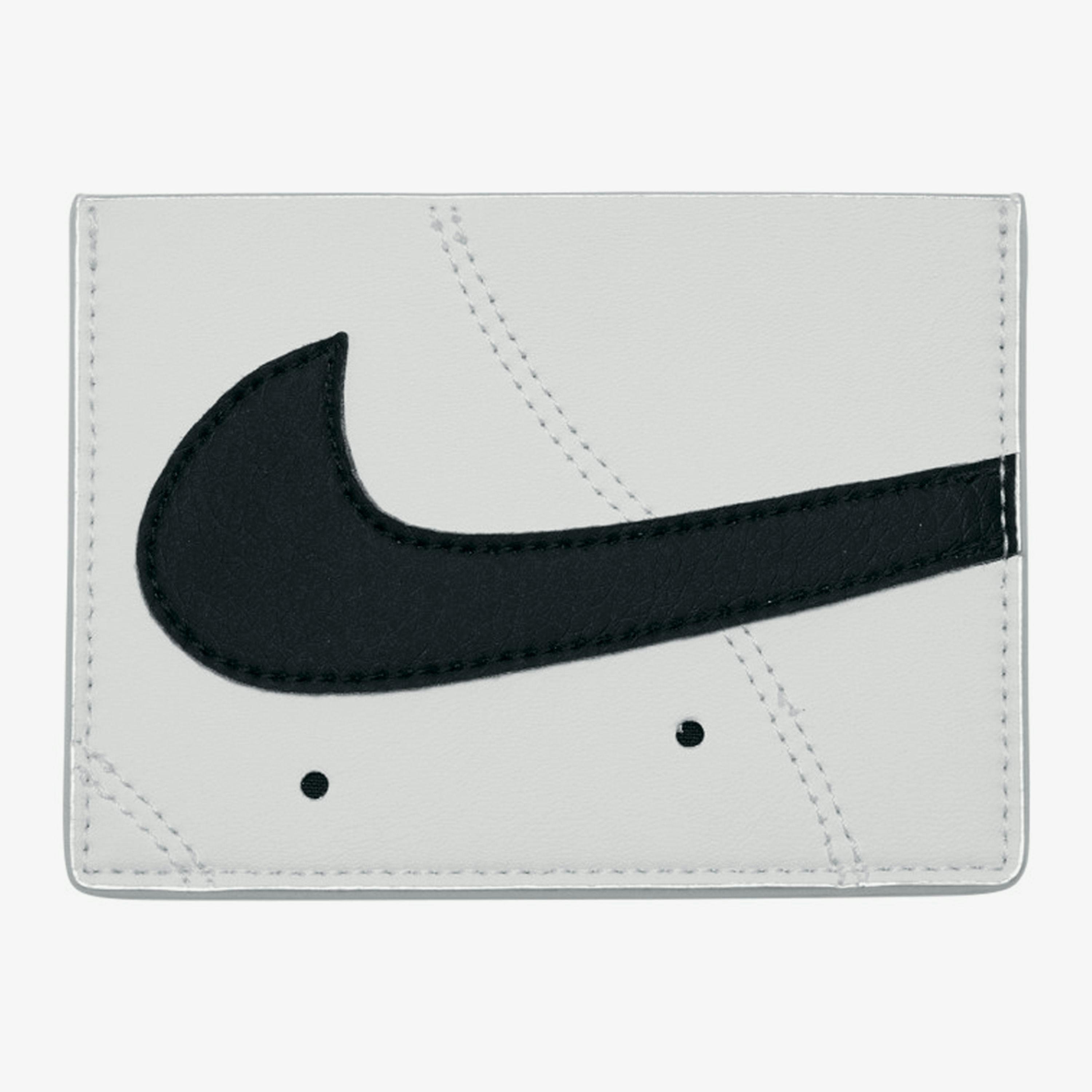 Nike Icon Air Force 1 Card Wallet , view 1 of 1