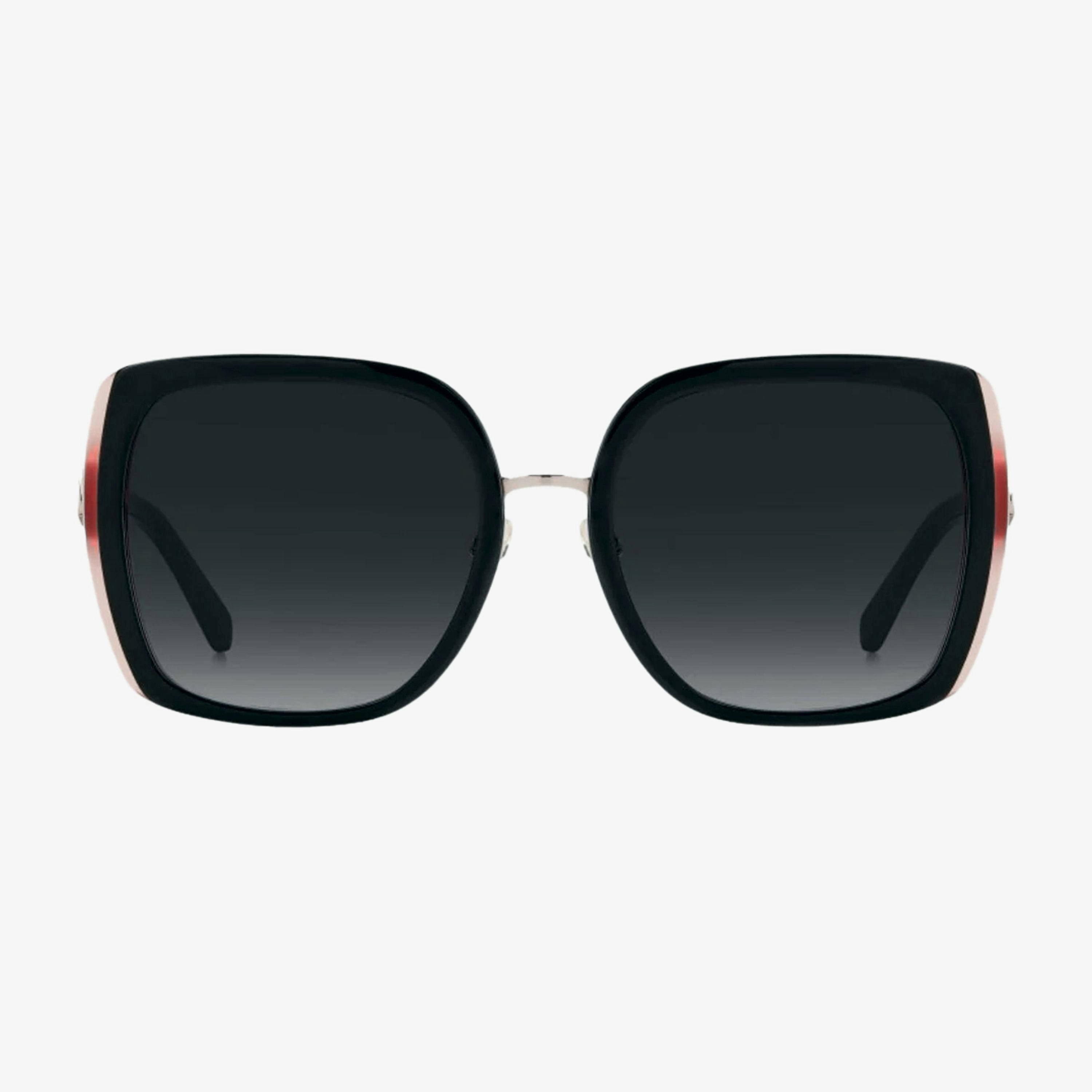 Kate Spade Womens/Ladies Kimber Sunglasses , view 1 of 1