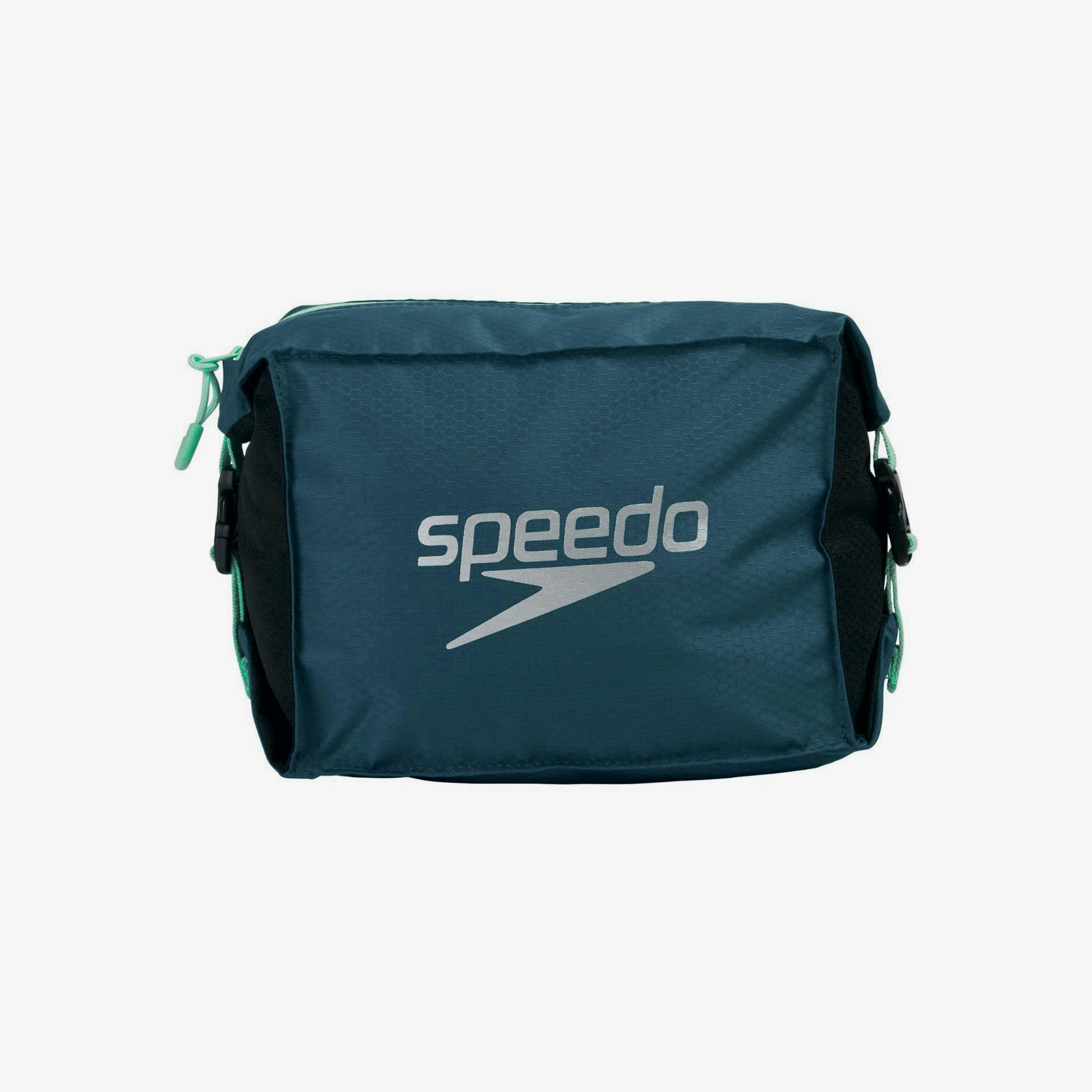Speedo Pool Bag , view 1 of 1
