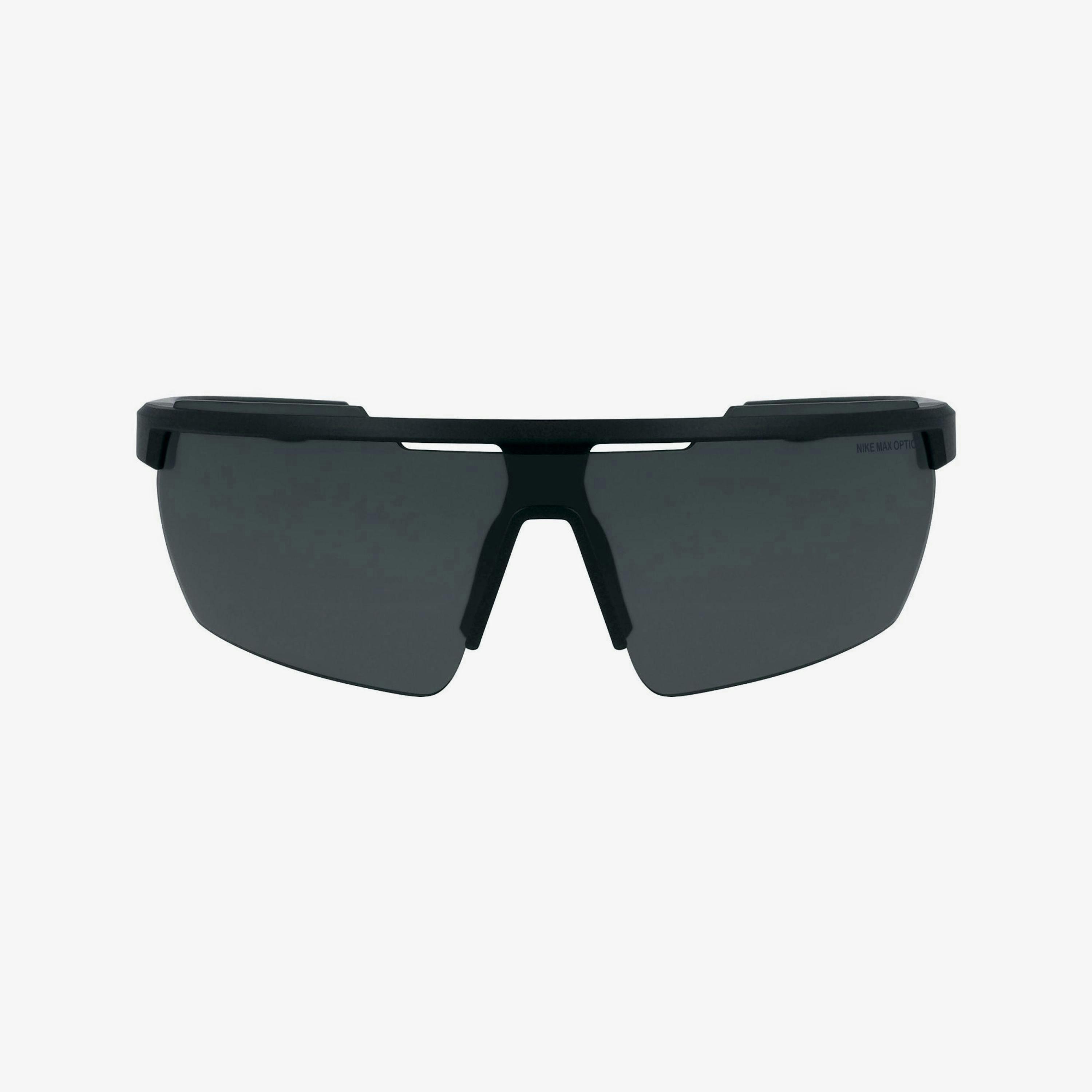 Nike Mens Windshield Elite Sunglasses , view 1 of 1