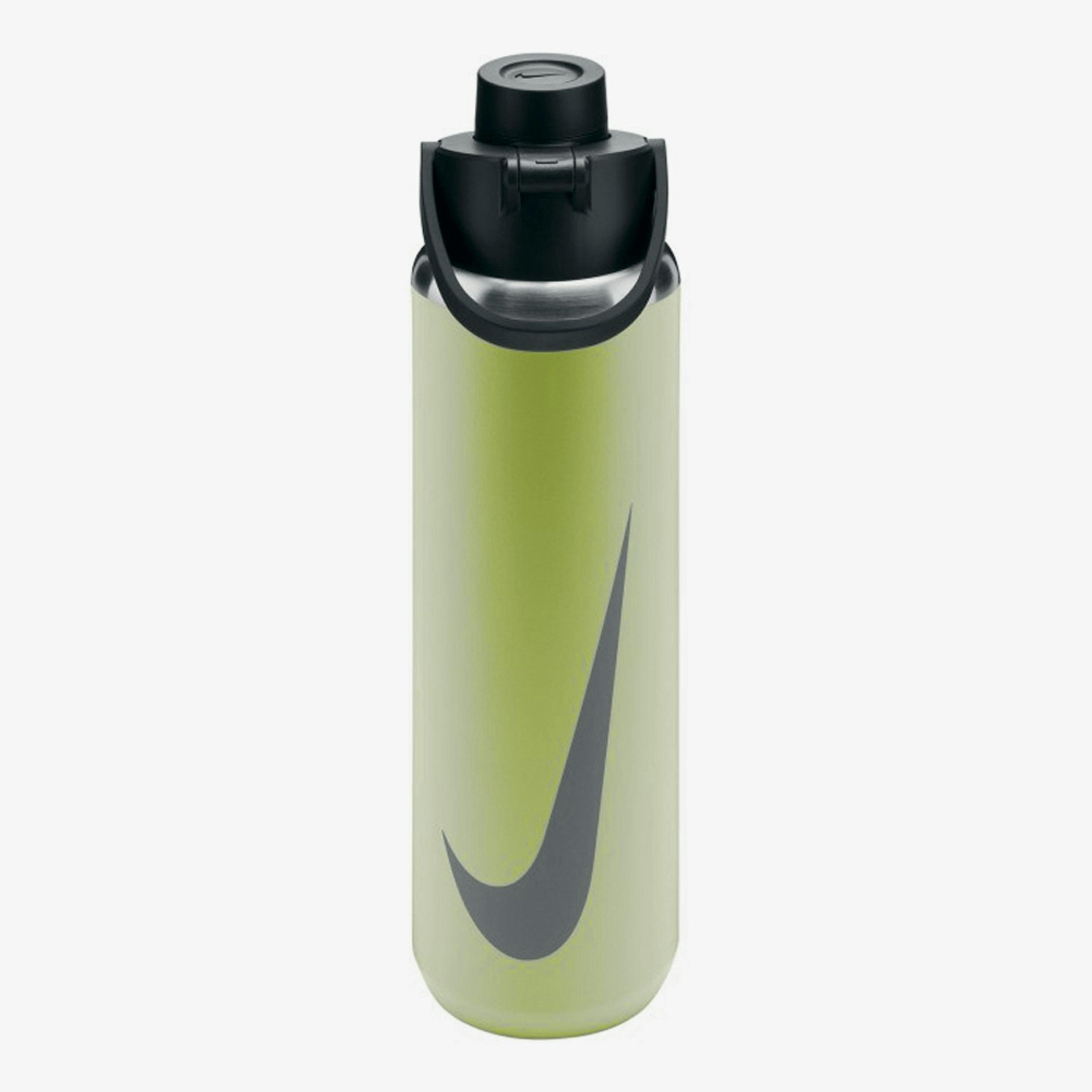 Nike Recharge Stainless Steel 700ml Water Bottle , view 1 of 1