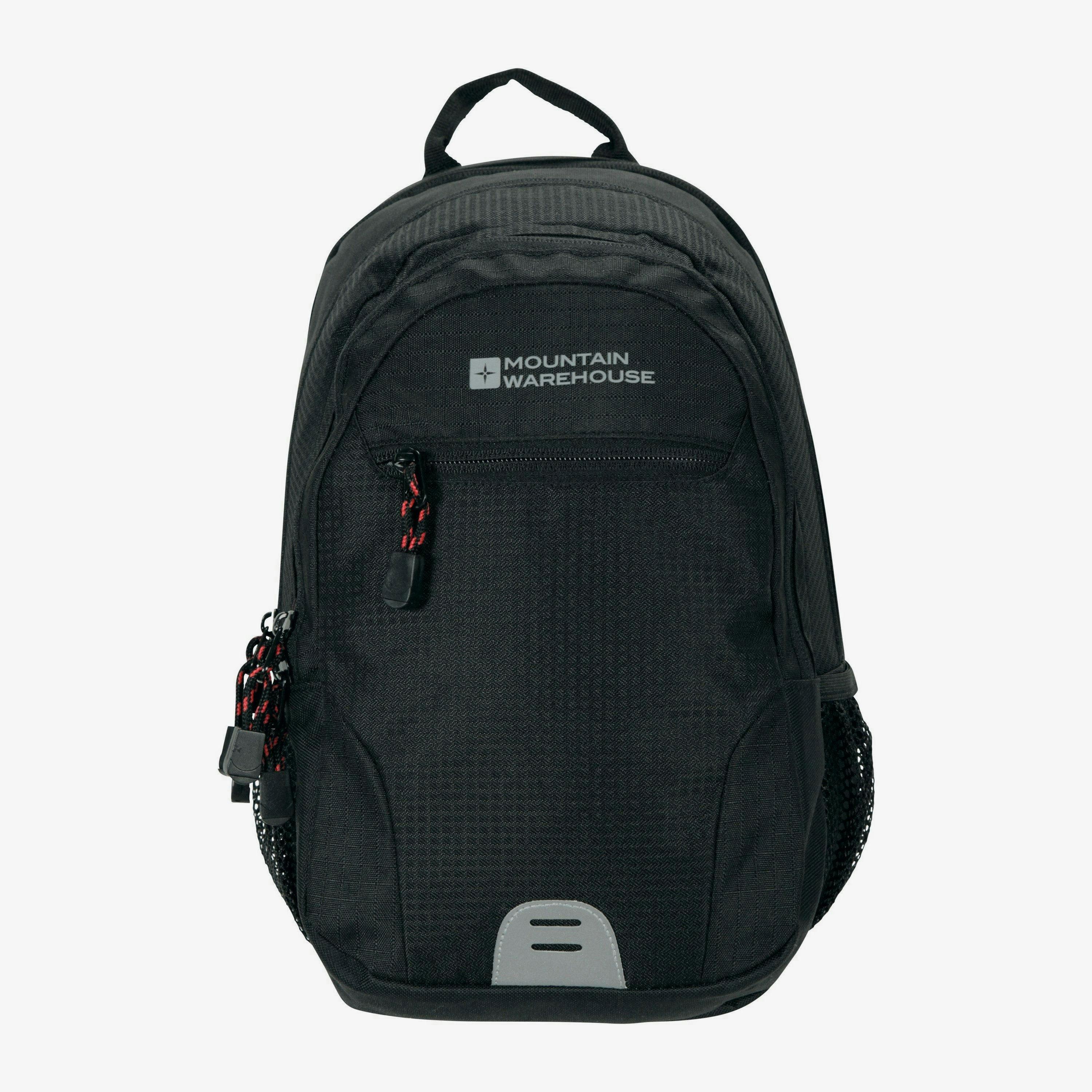 Mountain Warehouse Quest 12L Backpack , view 1 of 1