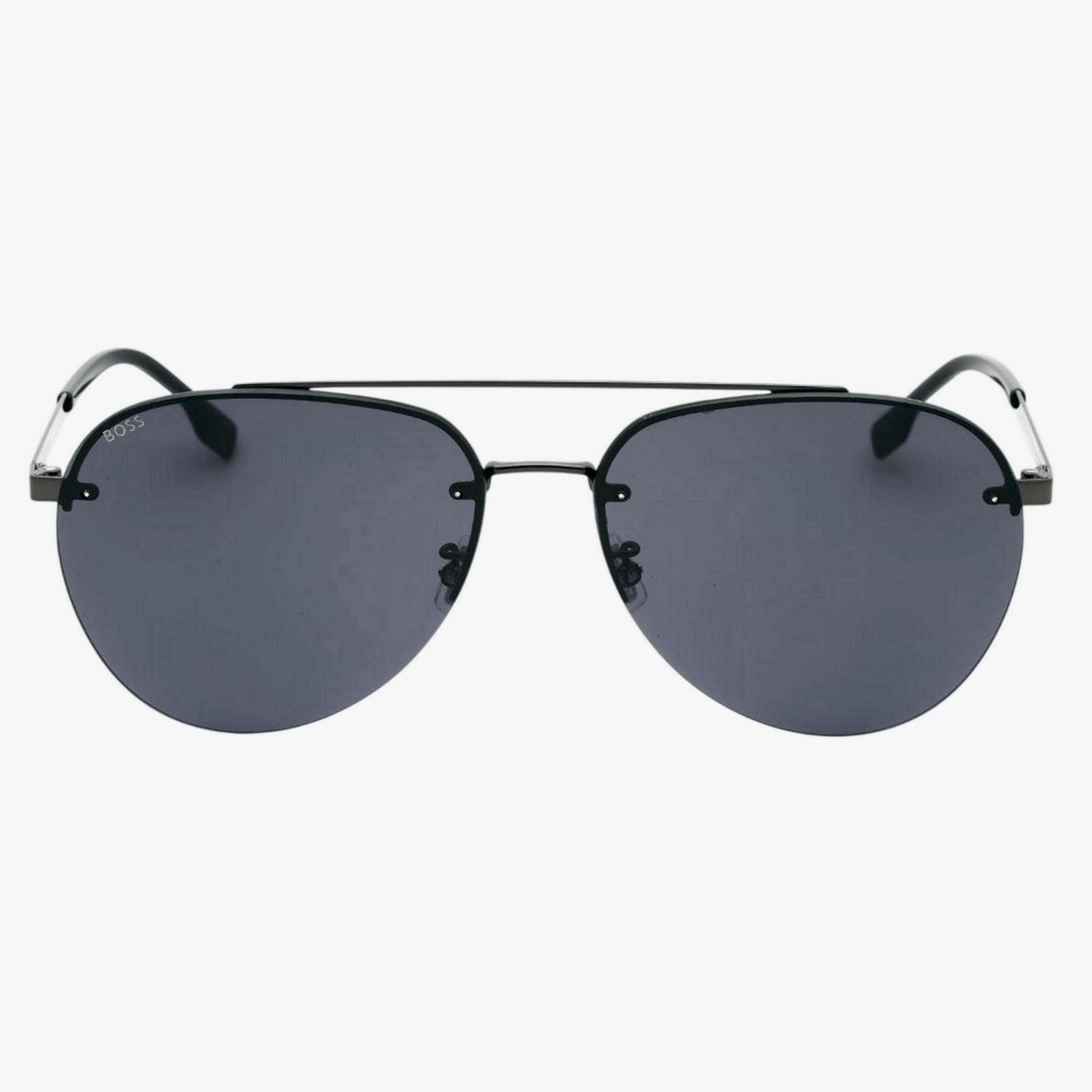 Hugo Boss Mens Sunglasses , view 1 of 1