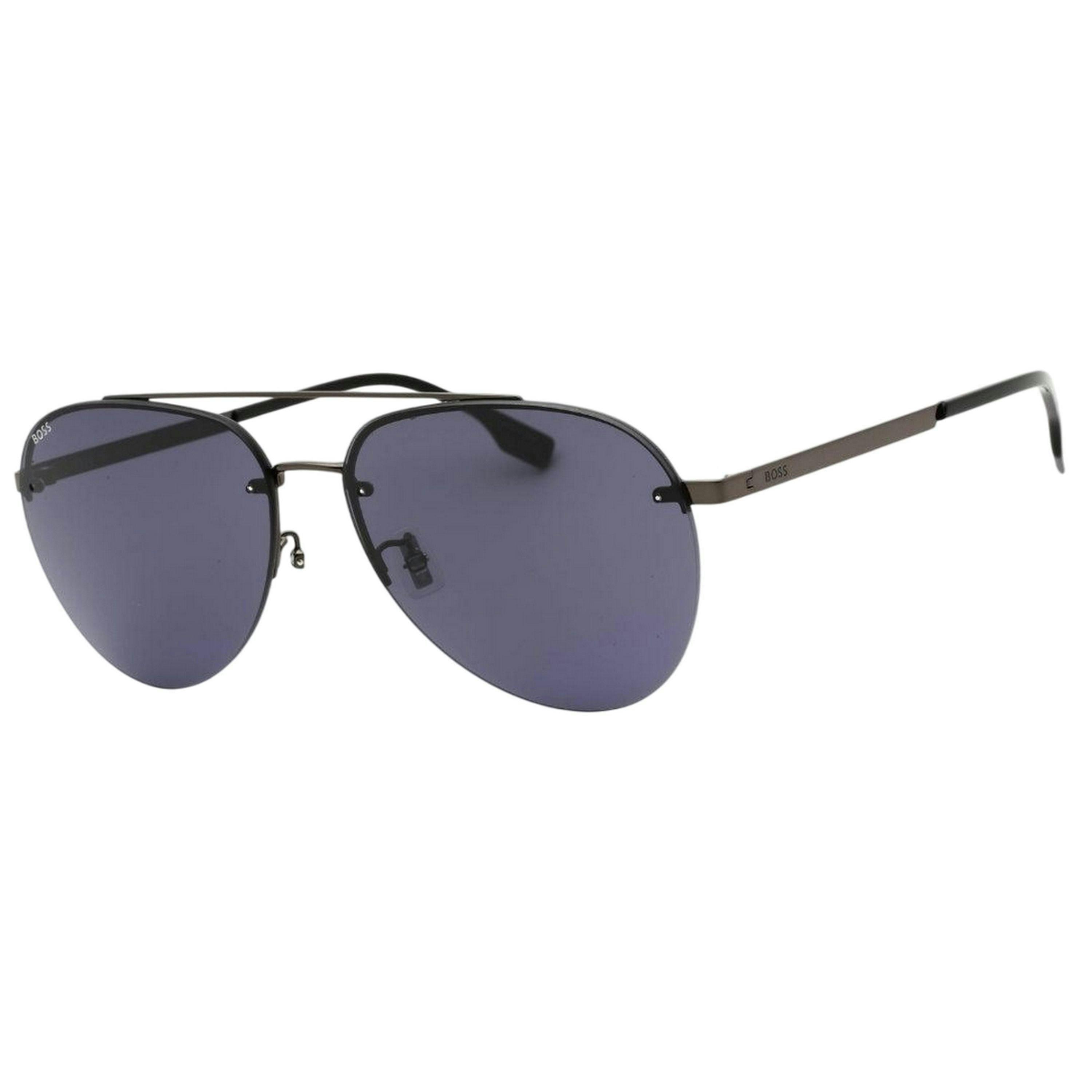 Hugo Boss Mens Sunglasses , view 2 of 2