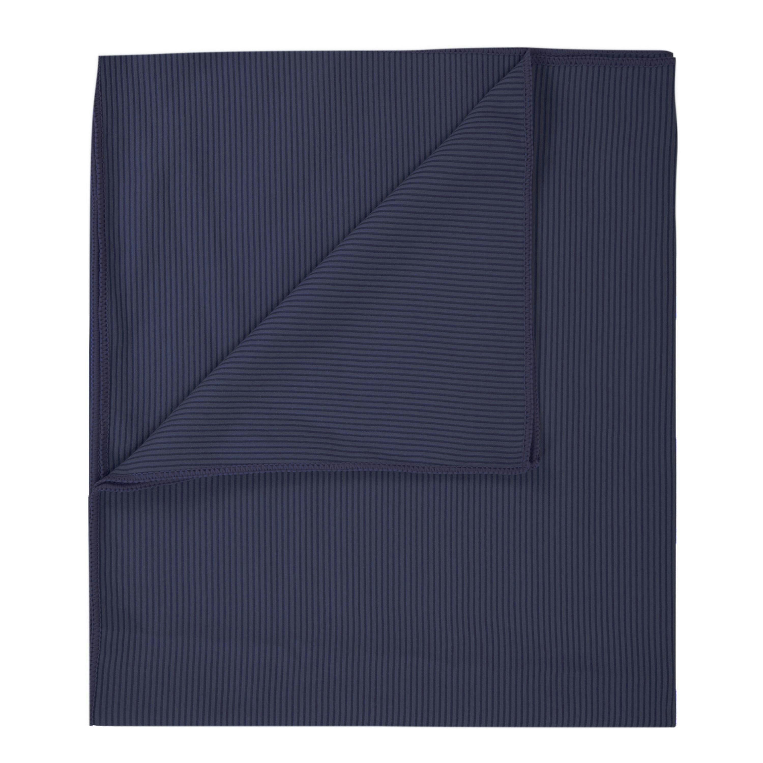 Mountain Warehouse Giant Ribbed Towel , view 4 of 4