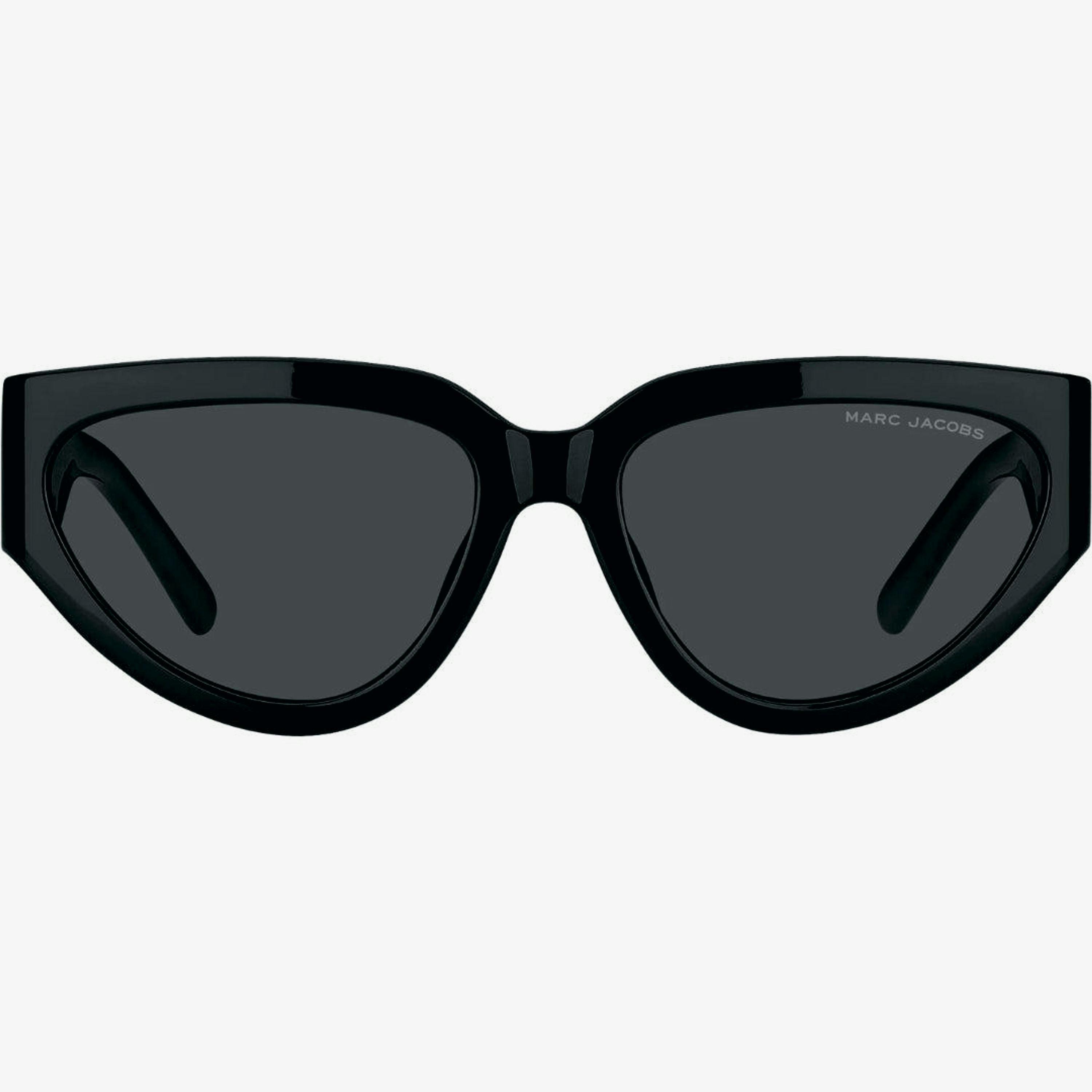 Marc Jacobs Womens/Ladies Cat Eye Sunglasses , view 1 of 1