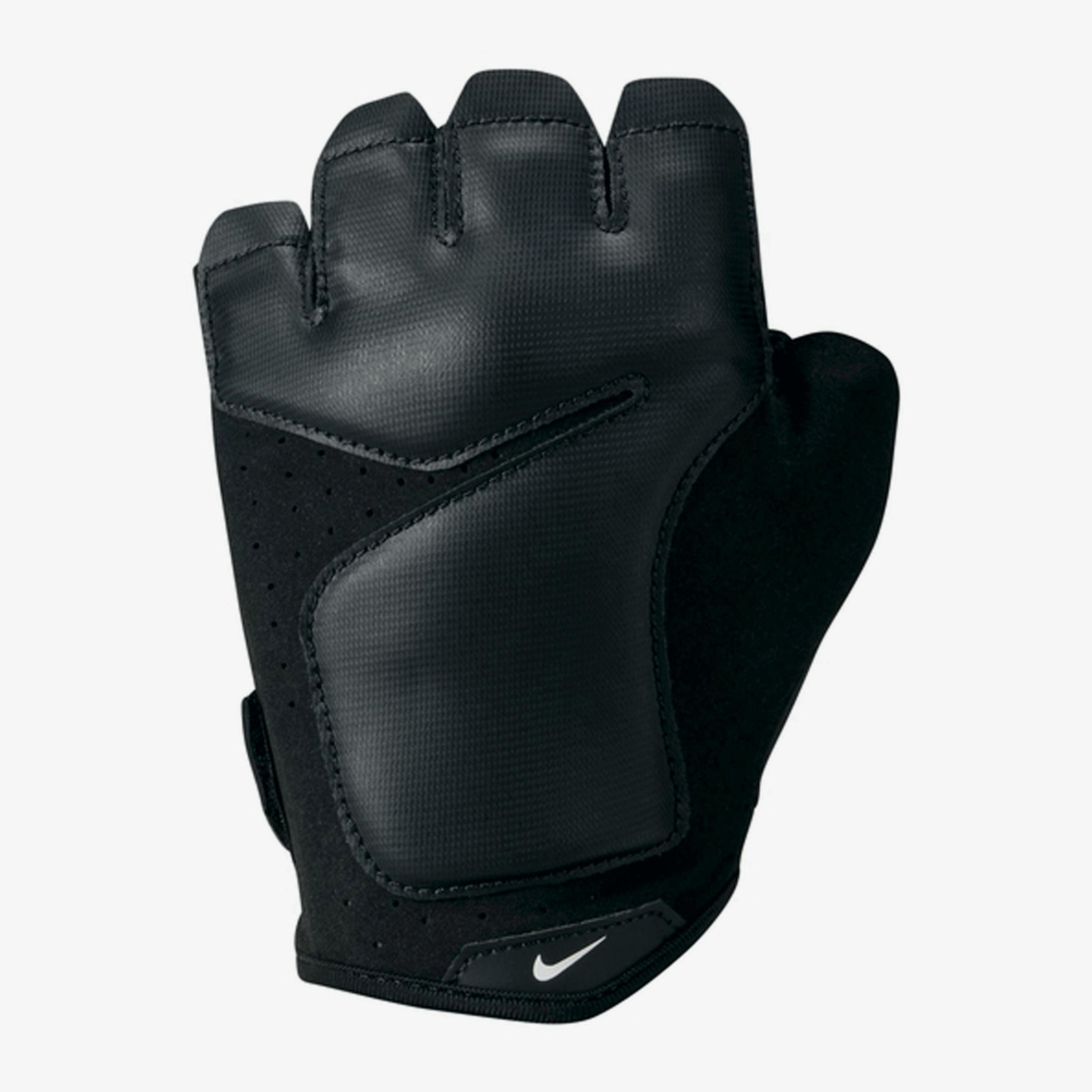 Nike Mens Vapor Elite 2024 Fitness Fingerless Gloves , view 1 of 1