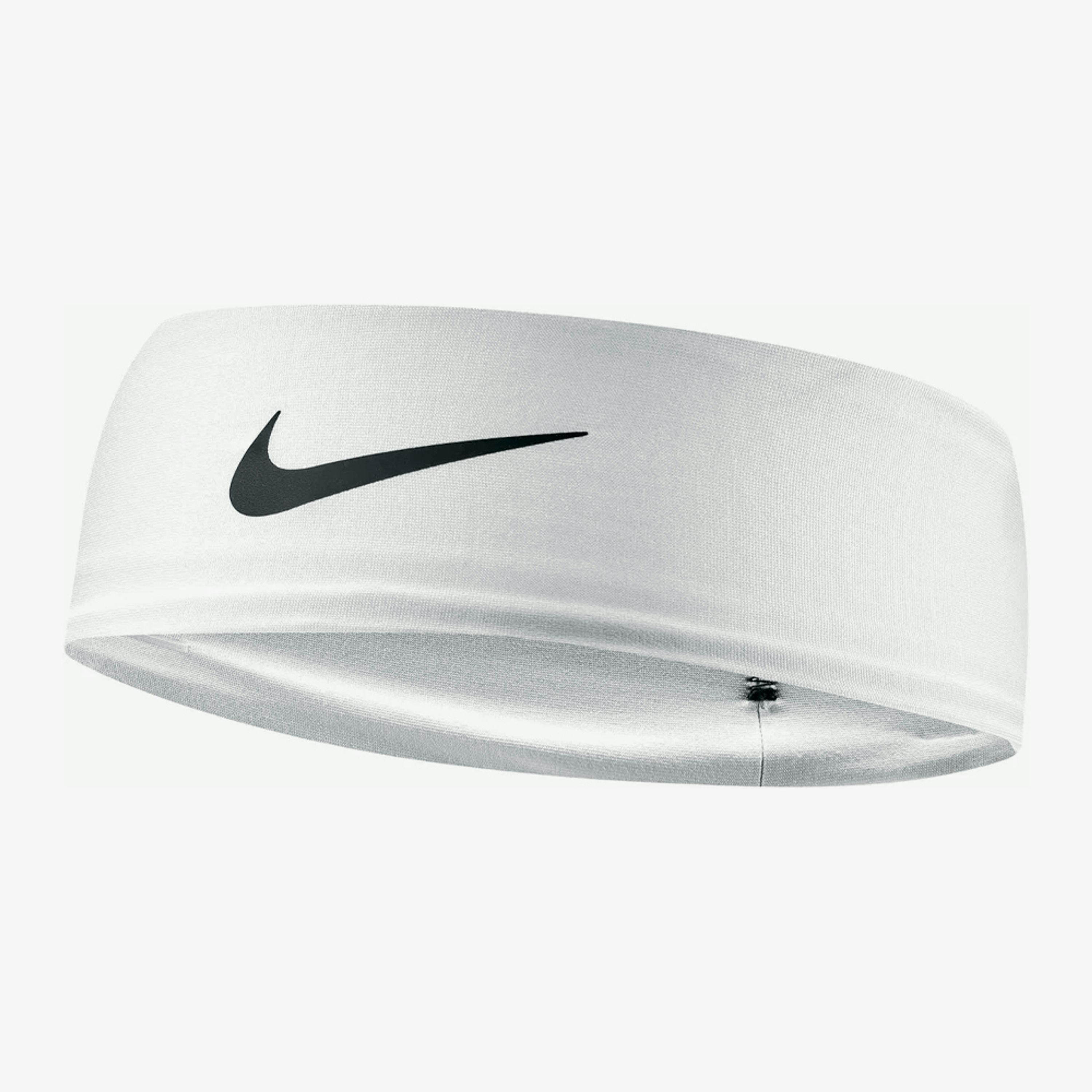 Nike Fury Classic Logo Dri-FIT Headband , view 1 of 1