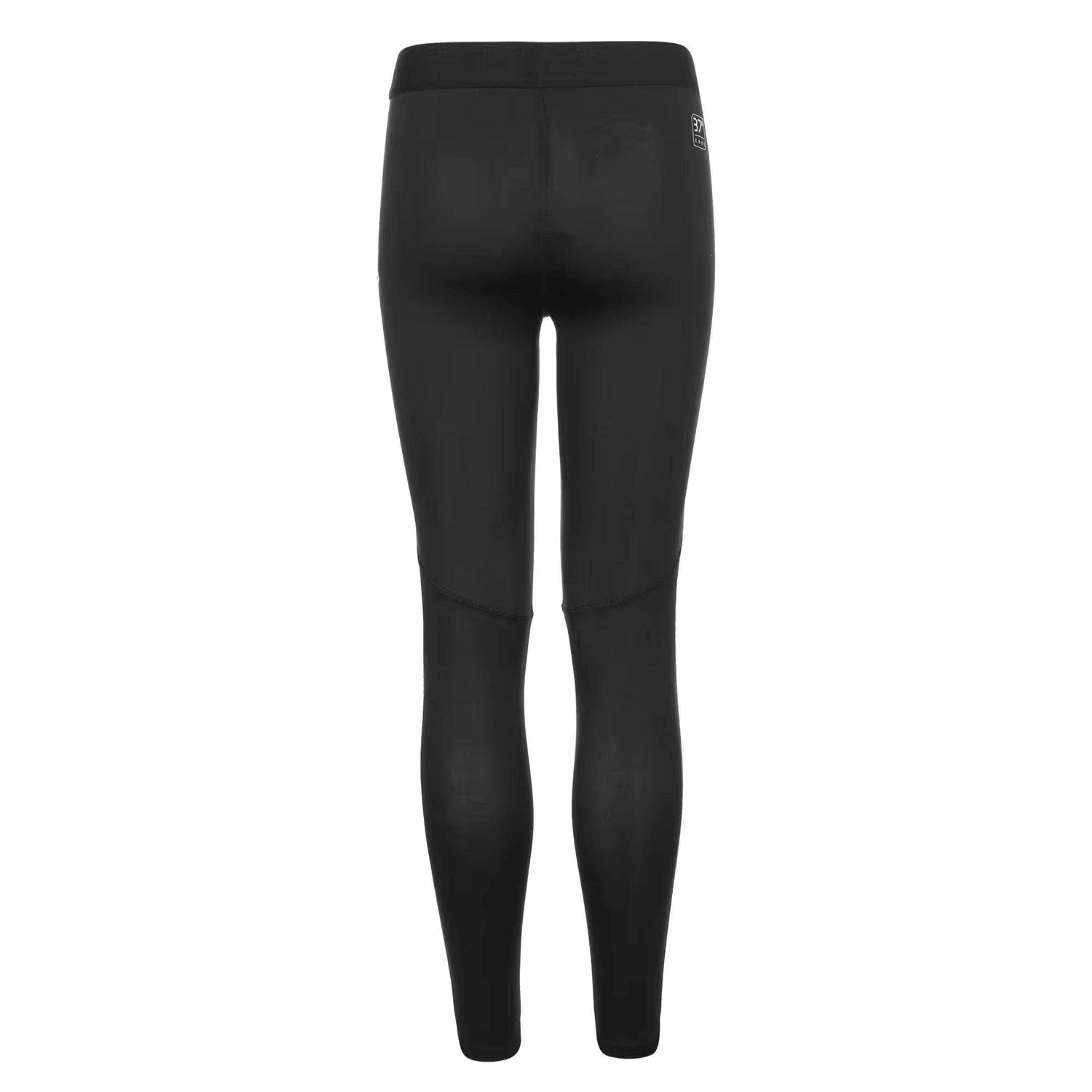 Umbro Womens/Ladies Core Power Tights , view 2 of 2