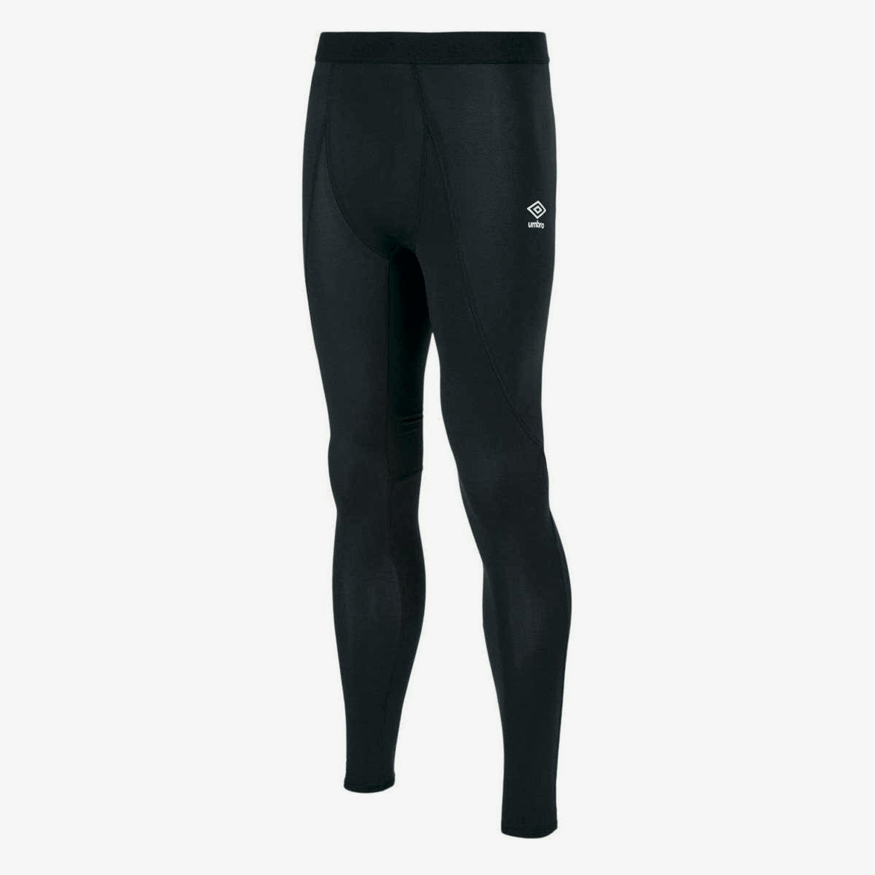 Umbro Womens/Ladies Core Power Tights , view 1 of 1