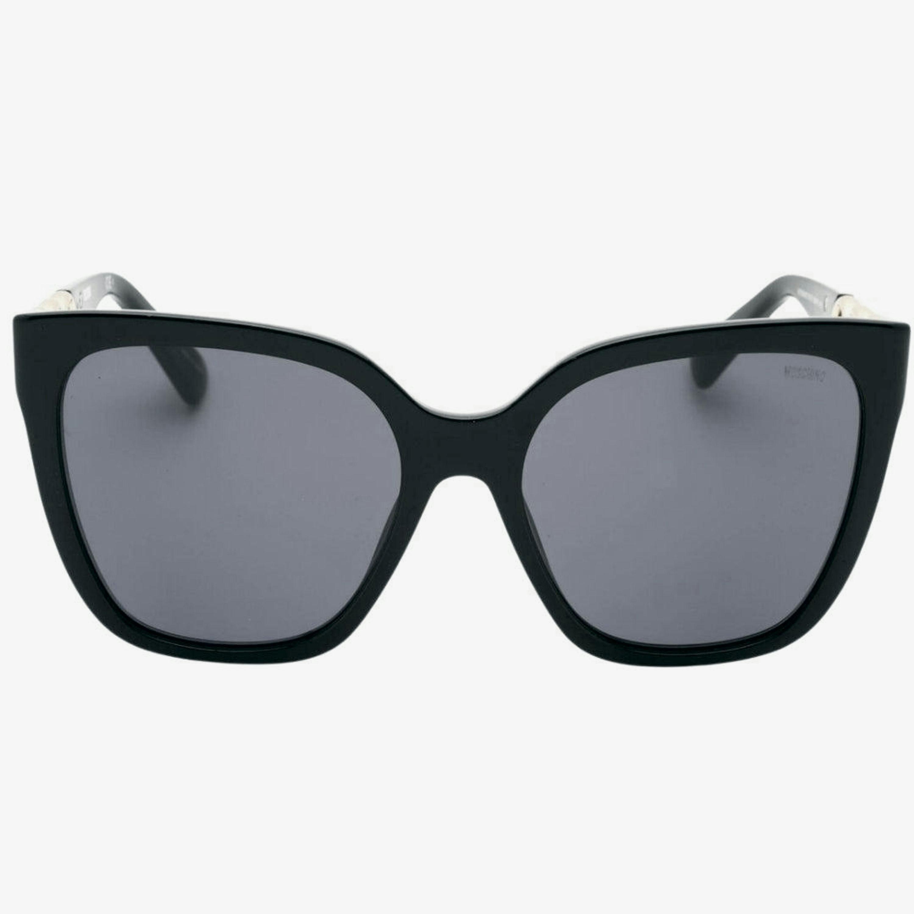 Moschino Womens/Ladies Cat Eye Sunglasses , view 1 of 1