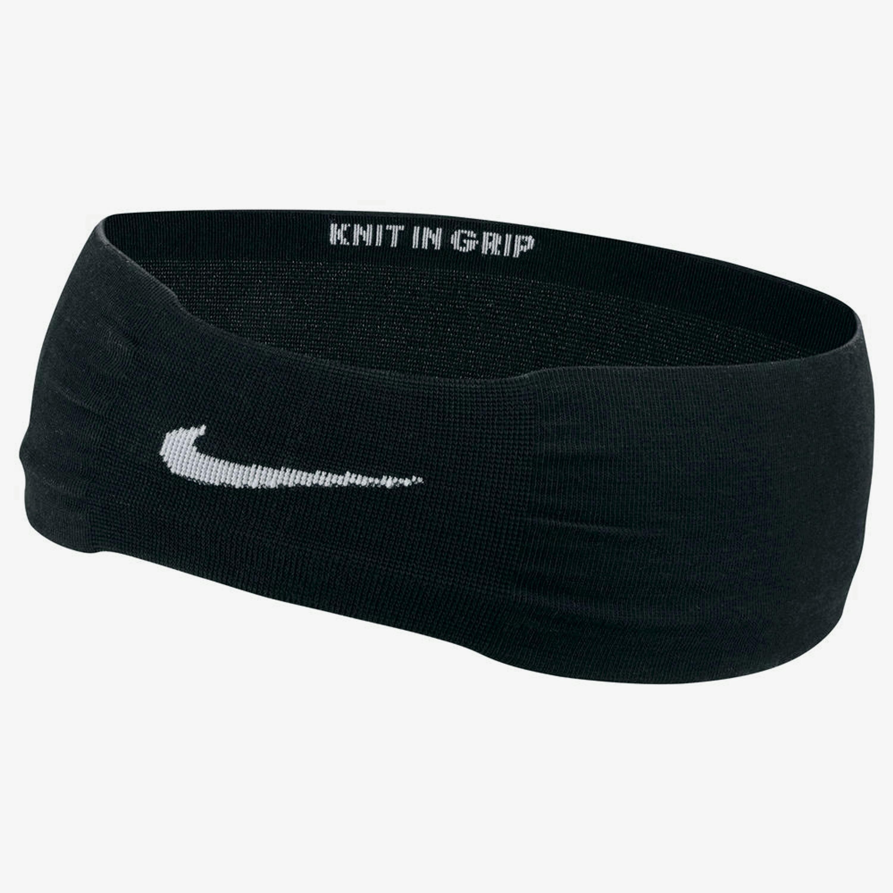 Nike Flex Headband , view 1 of 1