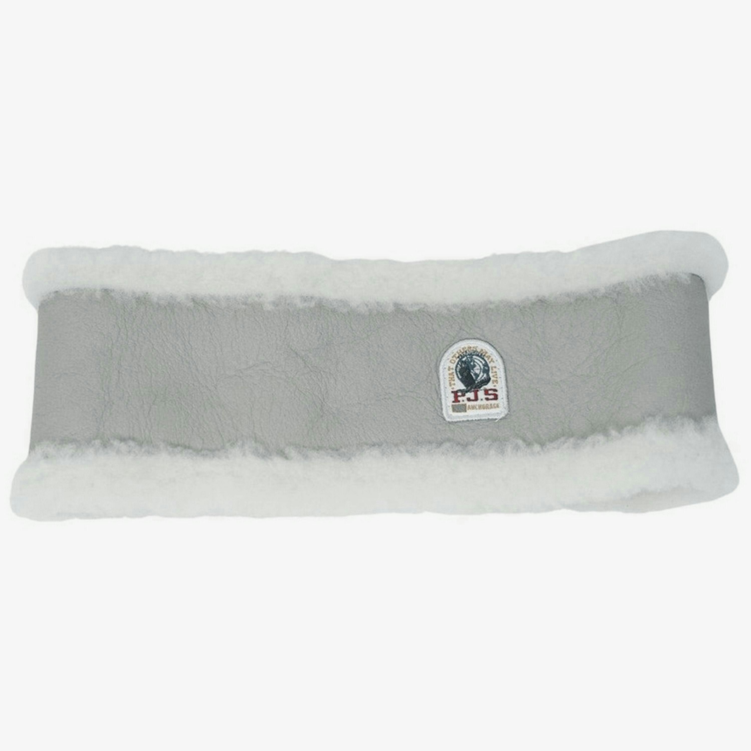 Parajumpers Shearling Headband , view 1 of 1
