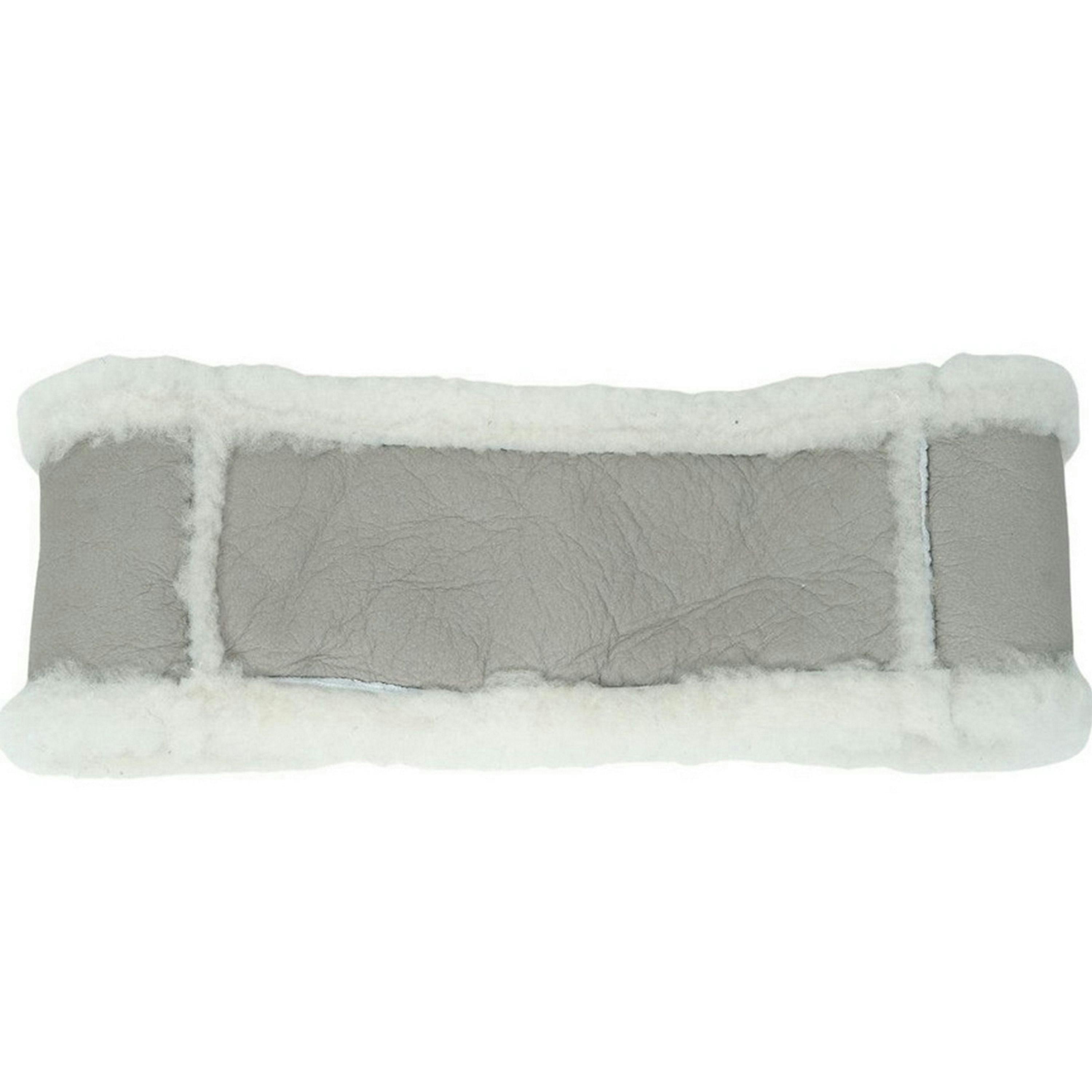 Parajumpers Shearling Headband , view 2 of 2