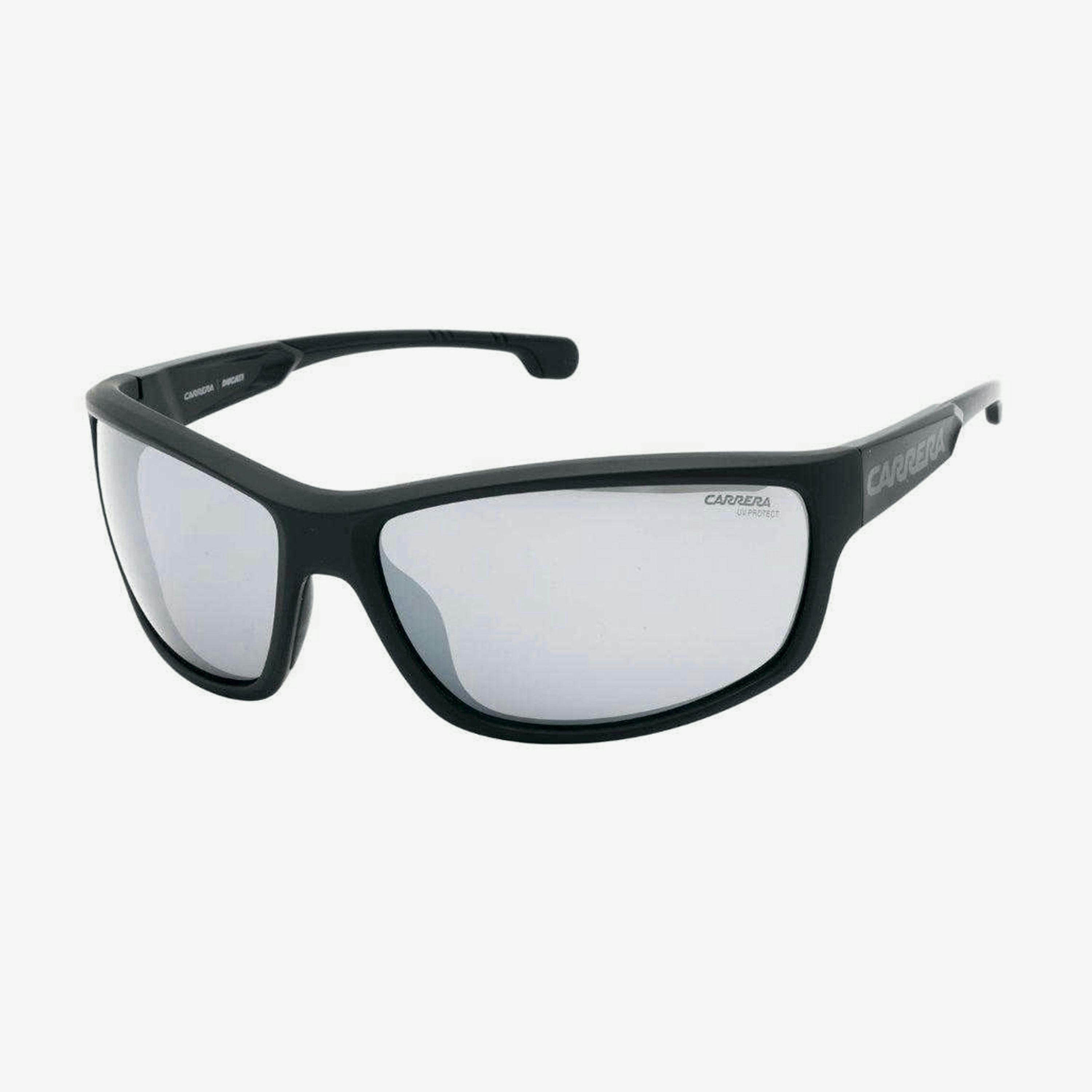Carrera Mens Caraduc Mirror Sunglasses , view 1 of 1